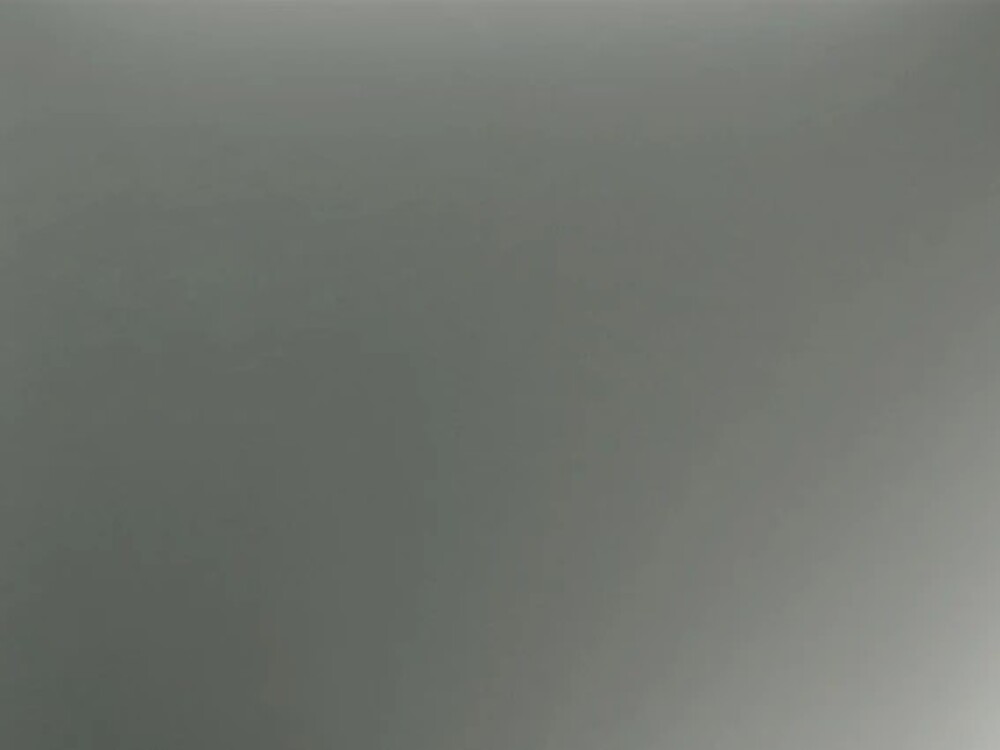 MDF AGT 6025 Spectrum Blue 2800 x 1220 x 18 mm