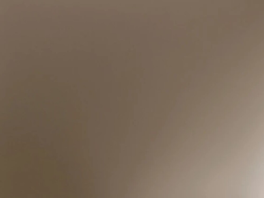 MDF AGT 6026 Spectrum Rose 2800 x 1220 x 18 mm