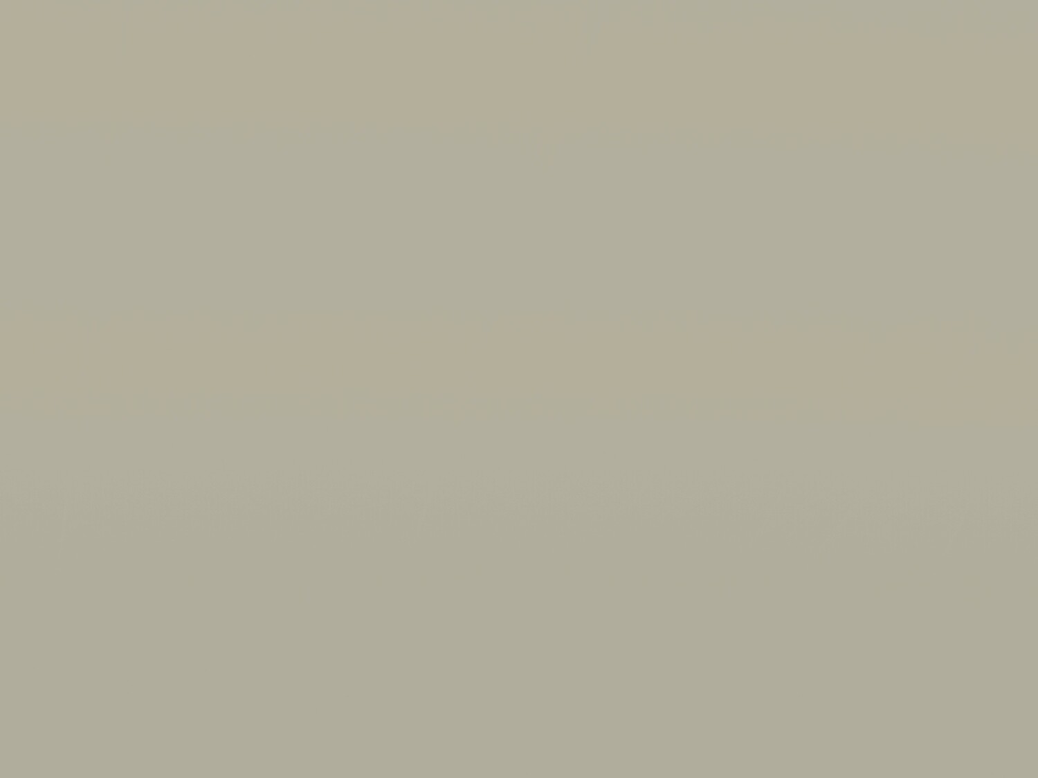 MDF AGT 623 HG Vision 2800 x 1220 x 18 mm