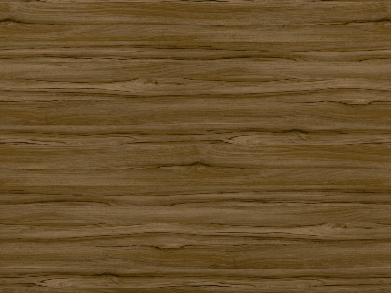 MDF AGT 627 HG Milano Walnut 2800 x 1220 x 18 mm