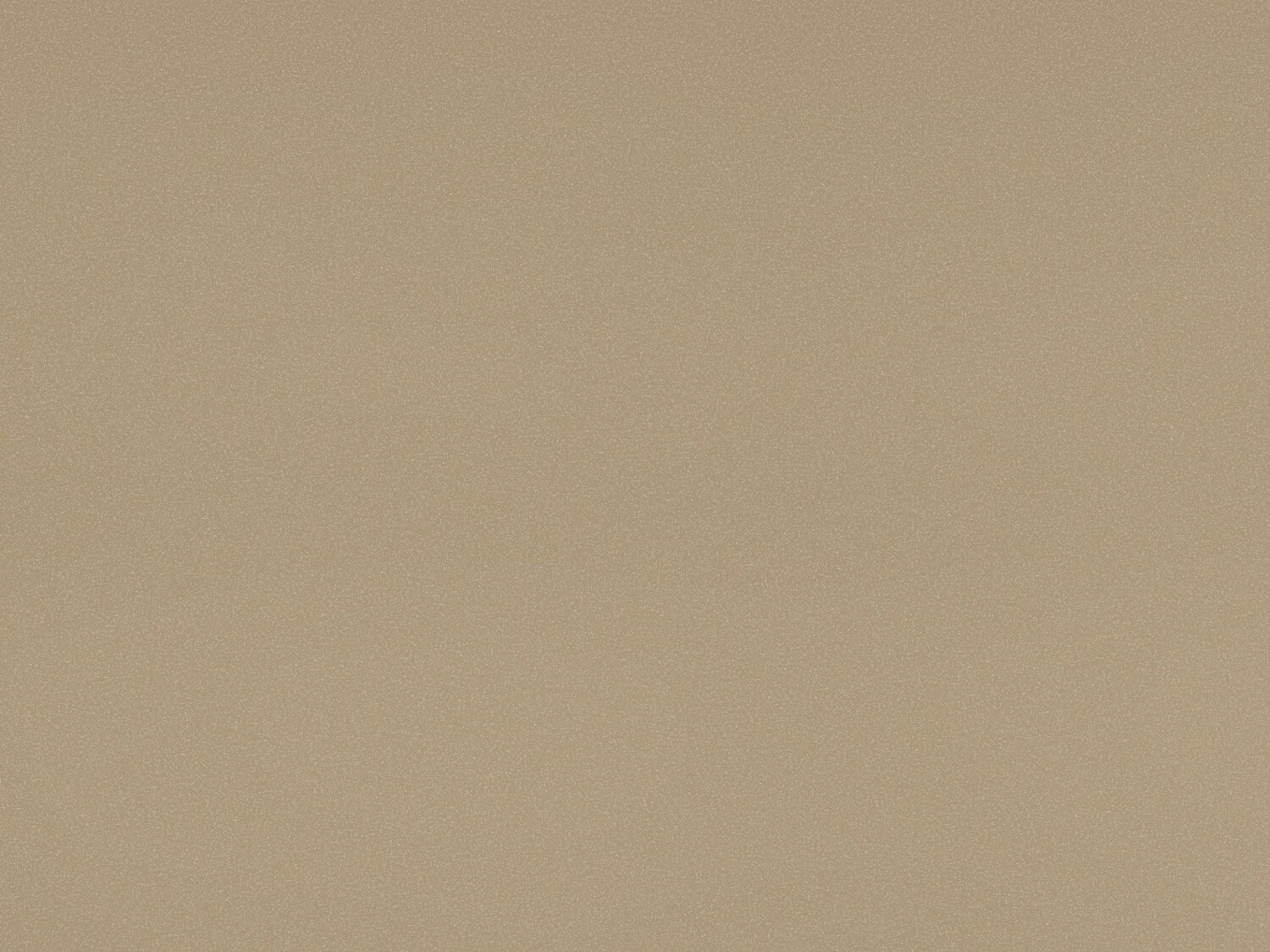 MDF AGT 640 HG Galaxy Honey Mist 2800 x 1220 x 18 mm