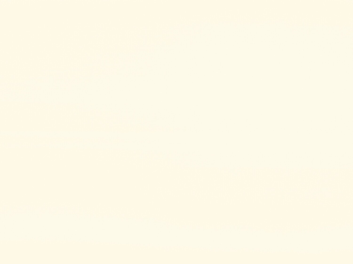 MDF AGT 647 HG Bianco 2800 x 1220 x 18 mm