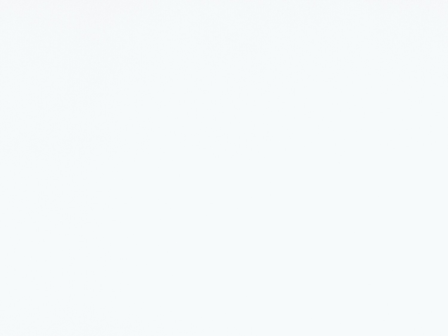 MDF AGT 670 HG Galaxy White 2800 x 1220 x 18 mm