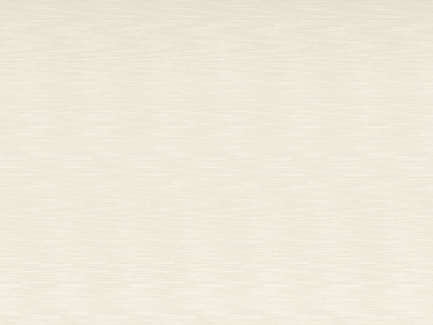 MDF AGT 675 HG Line Pearl 2800 x 1220 x 18 mm