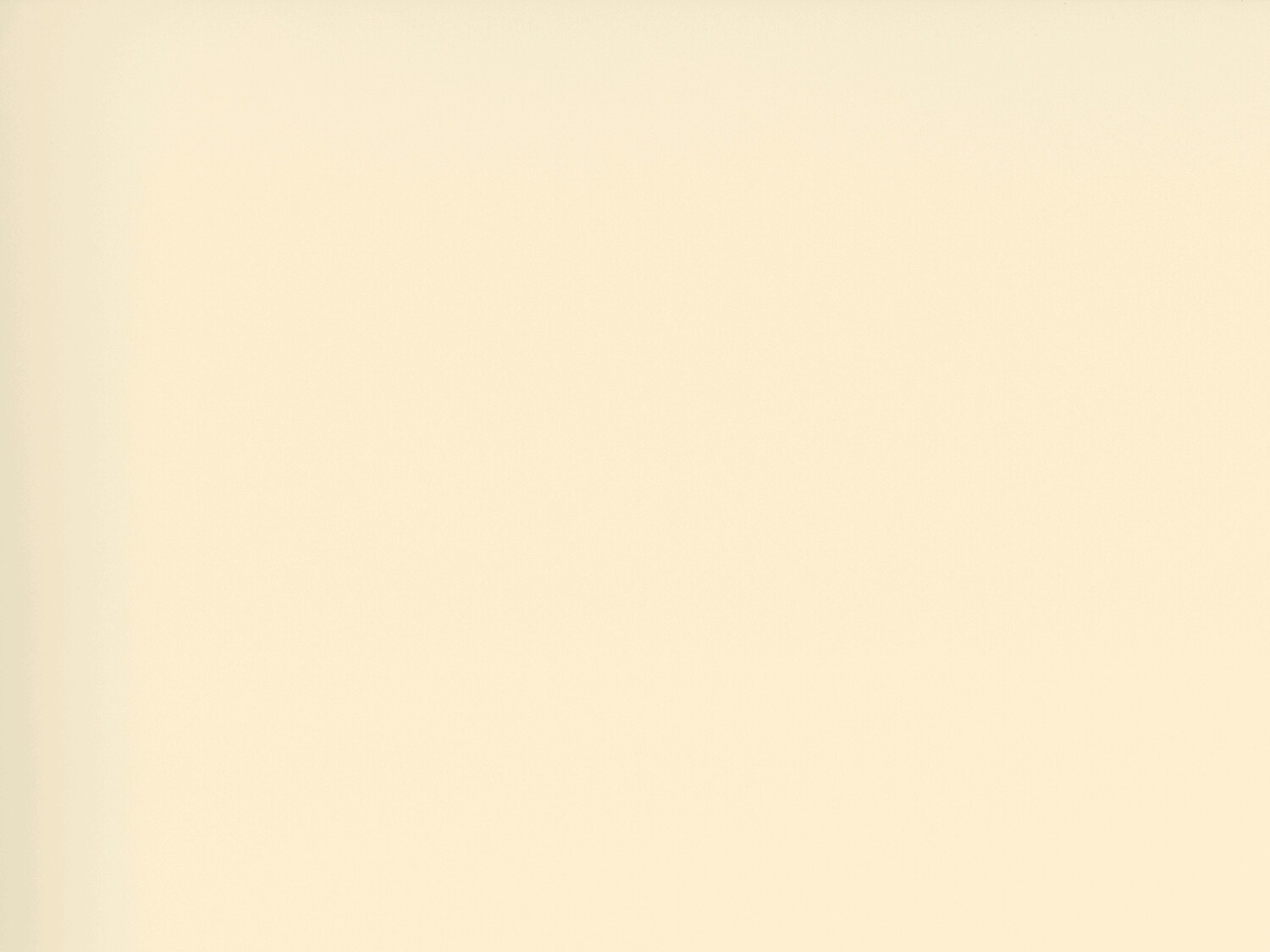 MDF AGT 678 HG Galaxy Cream 2800 x 1220 x 18 mm