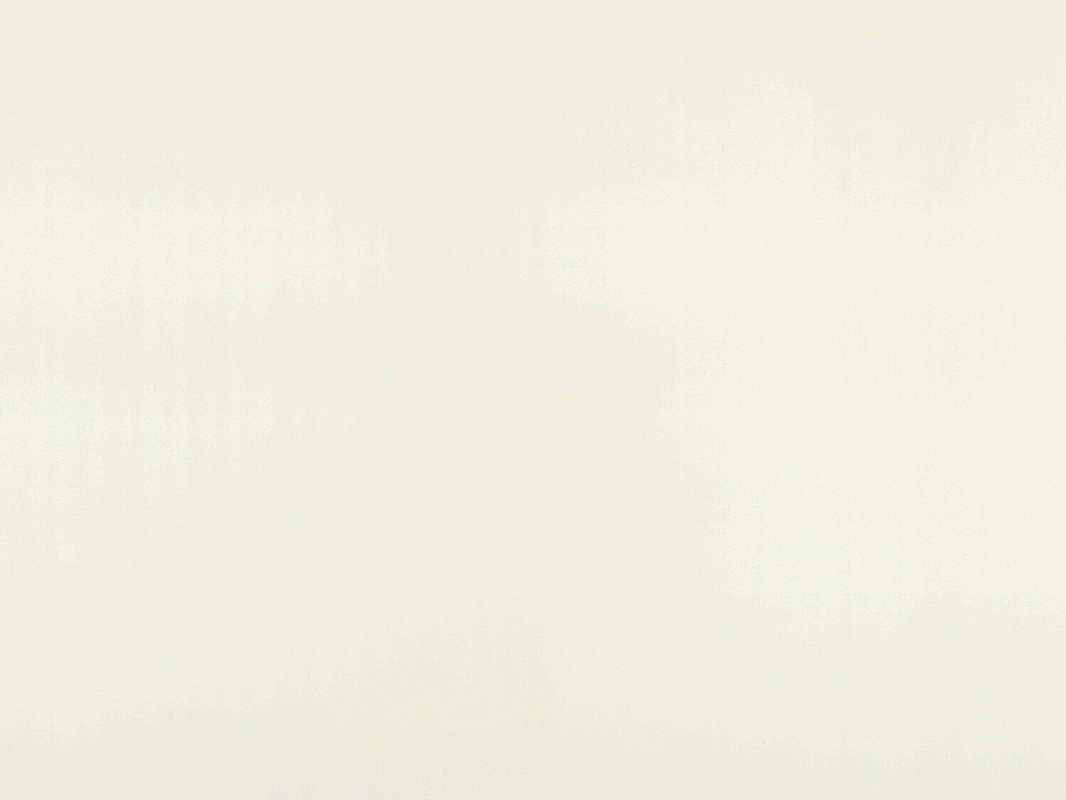 MDF AGT 699 HG Metallic White 2800 x 1220 x 18 mm