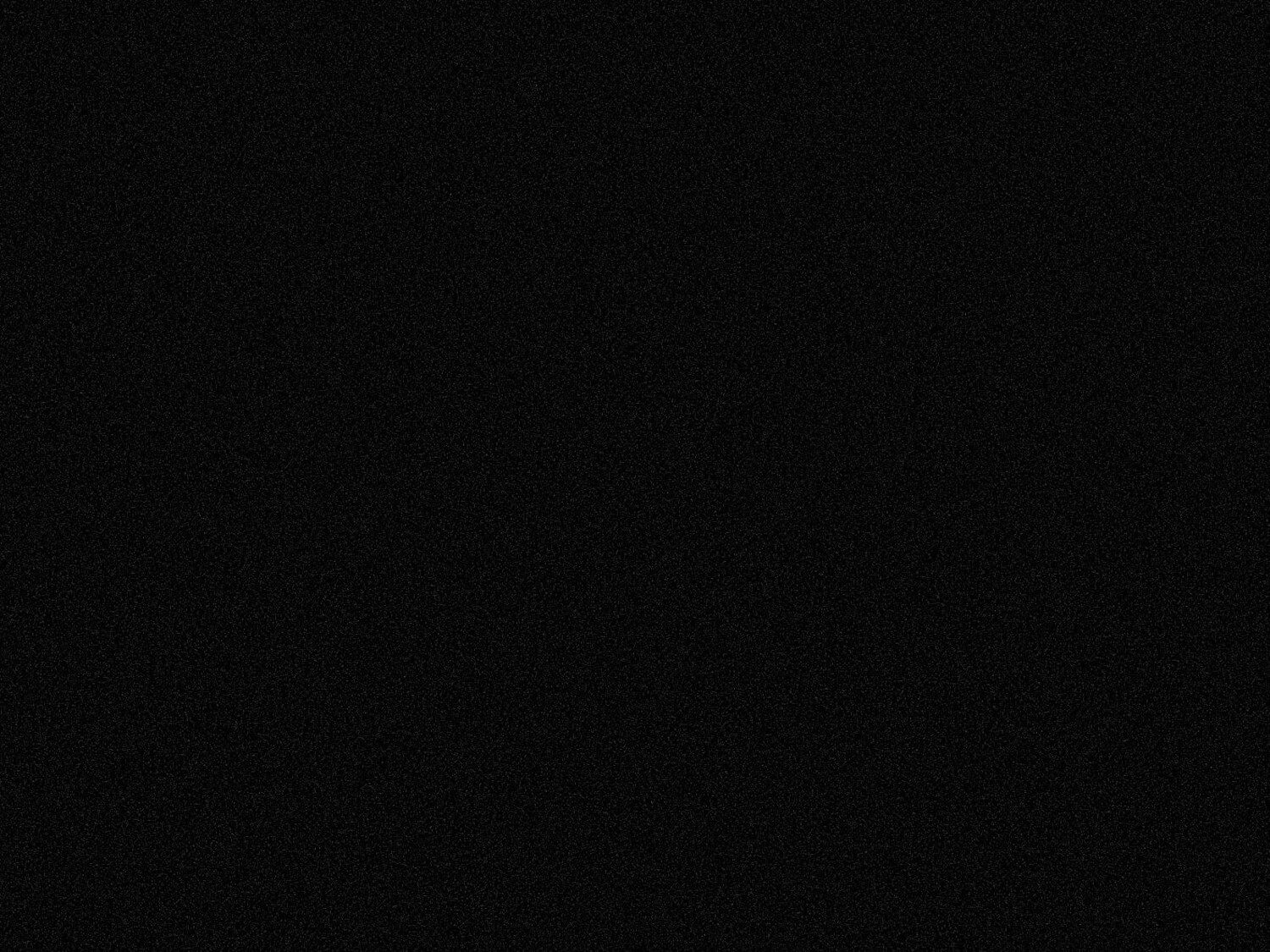 MDF AGT 723 Soft Touch Black 2800 x 1220 x 18 mm