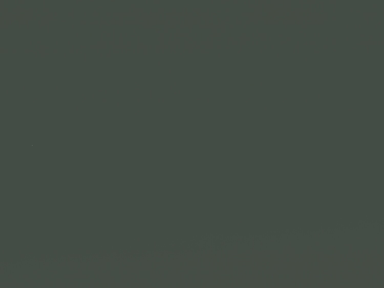 MDF AGT 726 Soft Touch Storm Grey 2800 x 1220 x 18 mm