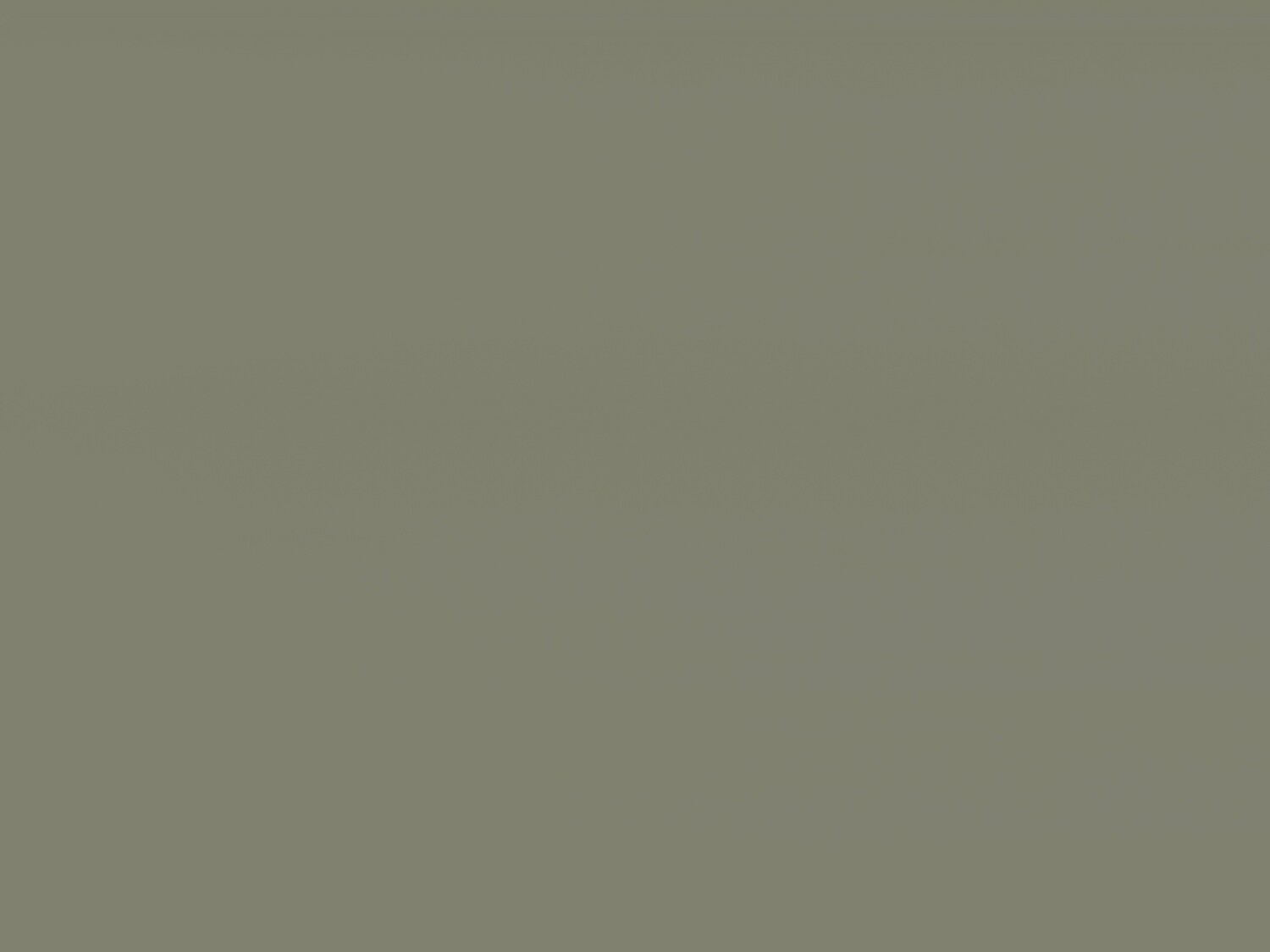 MDF AGT 728 Soft Touch Stone Grey 2800 x 1220 x 18 mm