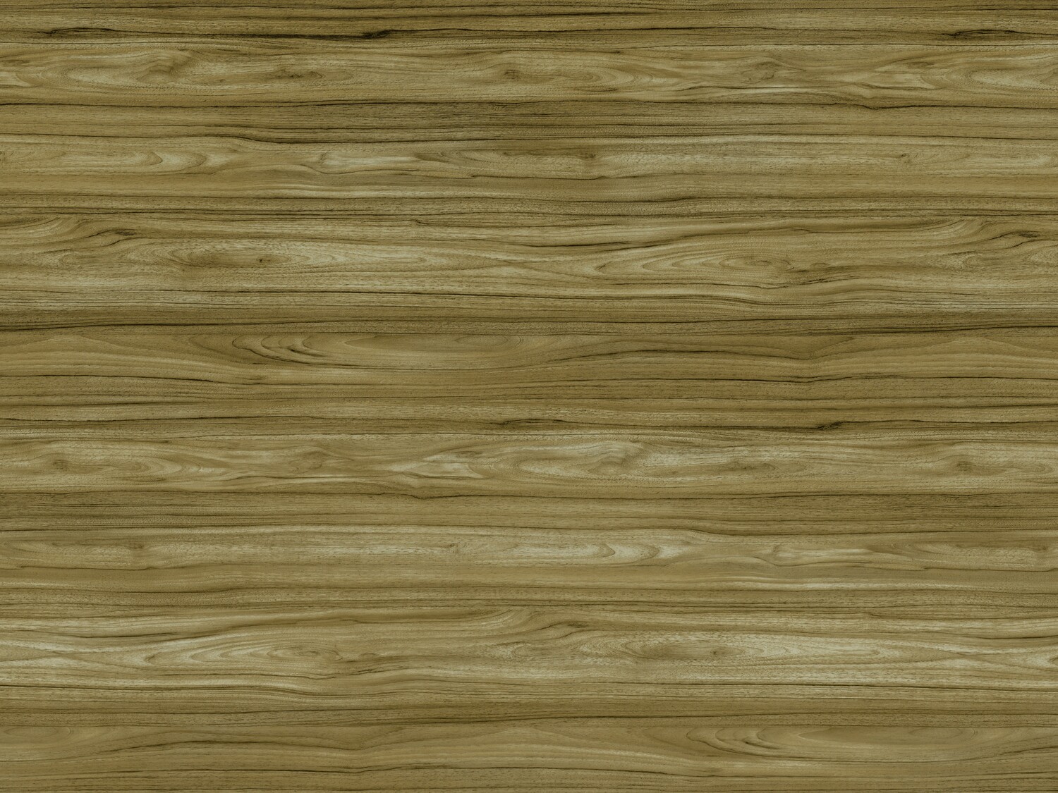 MDF AGT 737 Soft Touch Siena Wood 2800 x 1220 x 18 mm