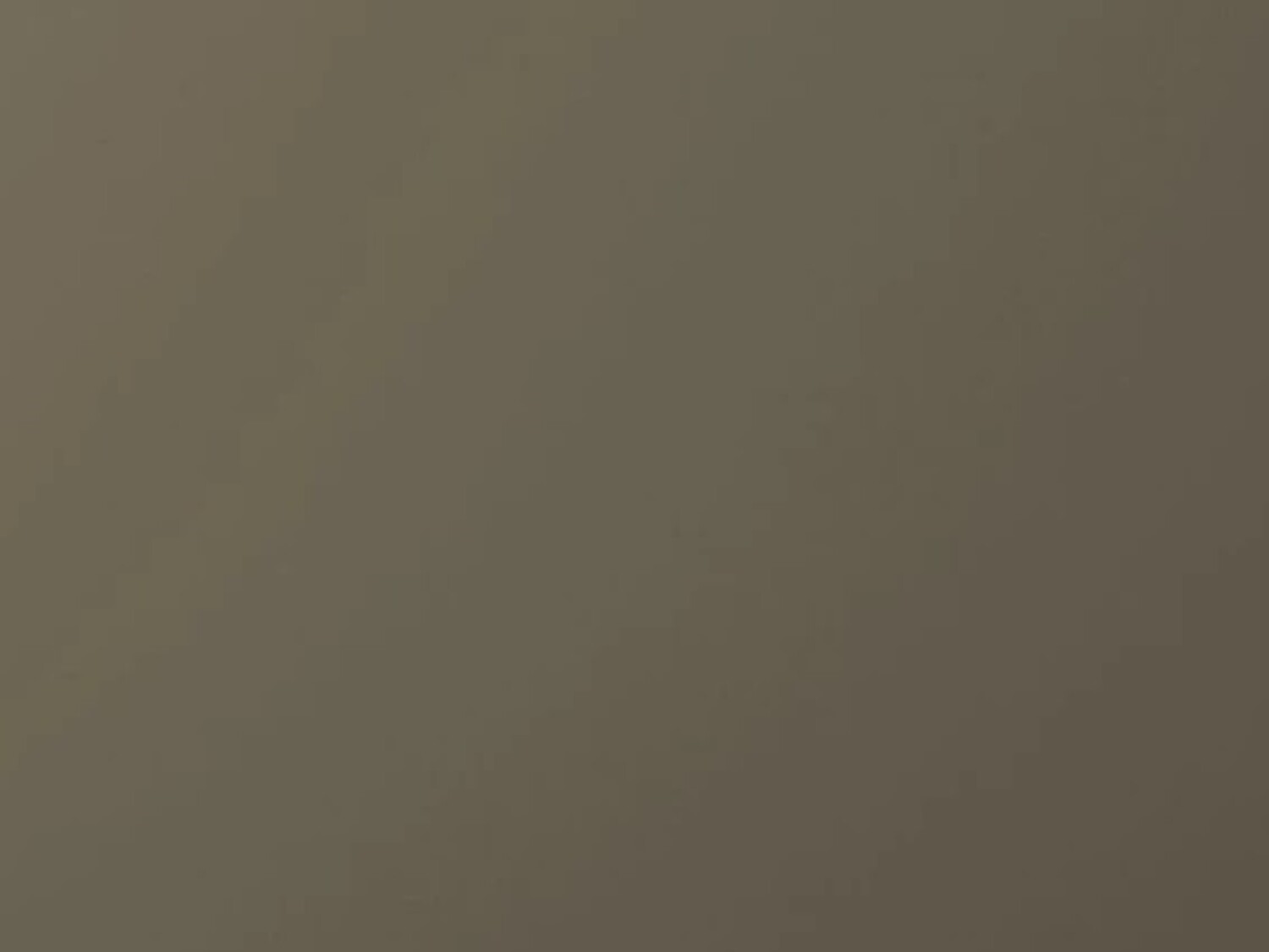 MDF AGT 740 Soft Touch Beige Grey 2800 x 1220 x 18 mm