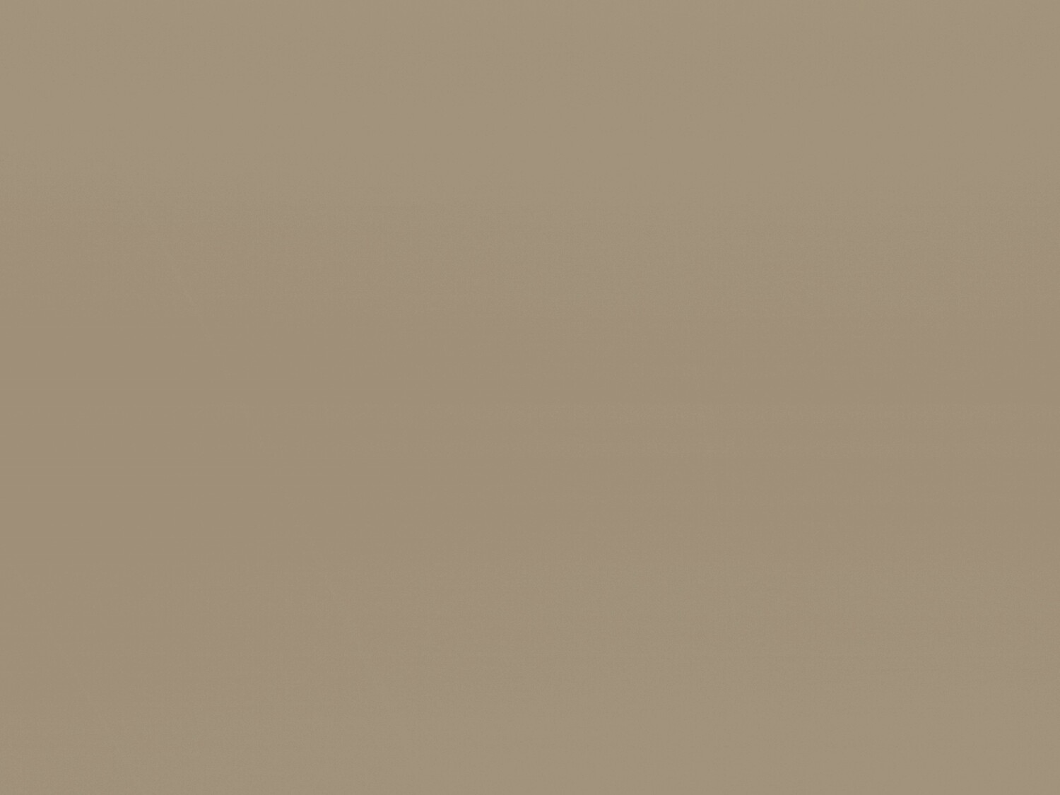 MDF AGT 878 HG New Vison 2800 x 1220 x 18 mm