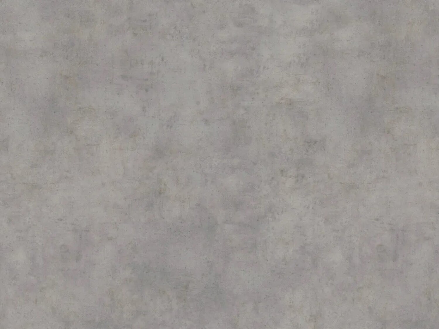 600 mm – Beton Chicago Gri Deschis F186 ST9 – Blat de Bucatarie EGGER