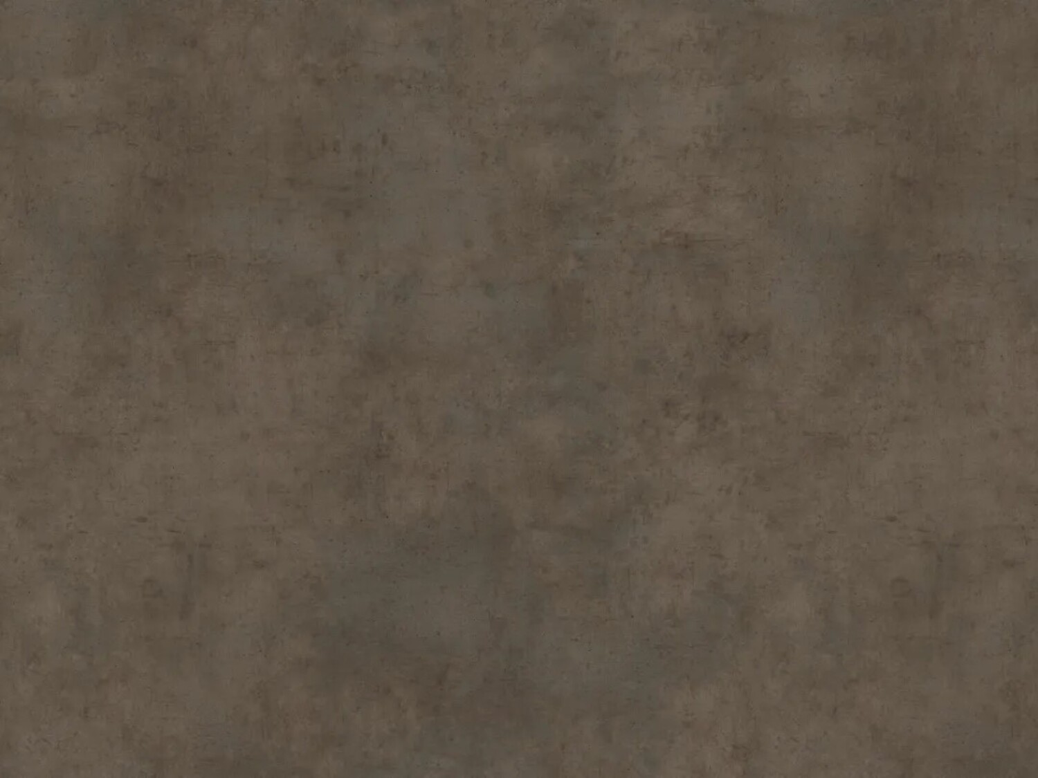 600 mm – Beton Chicago Gri Inchis F187 ST9 – Blat de Bucatarie EGGER