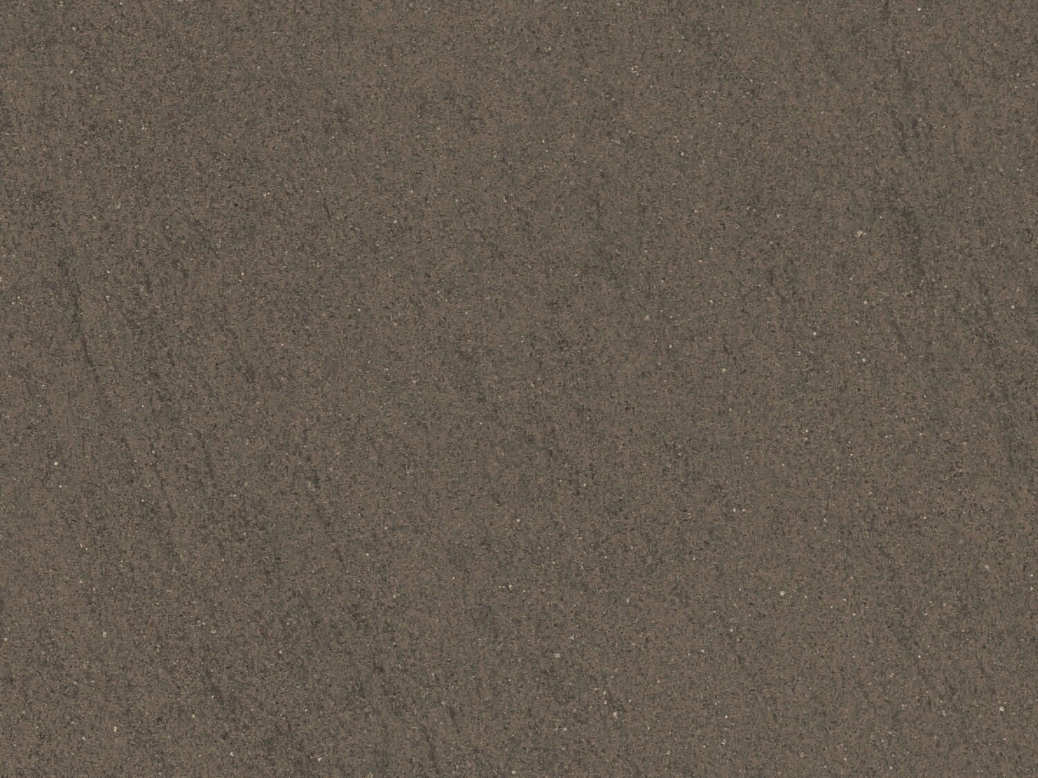 600 mm – Basaltino Terra – F352 ST76 – Blat de Bucatarie EGGER