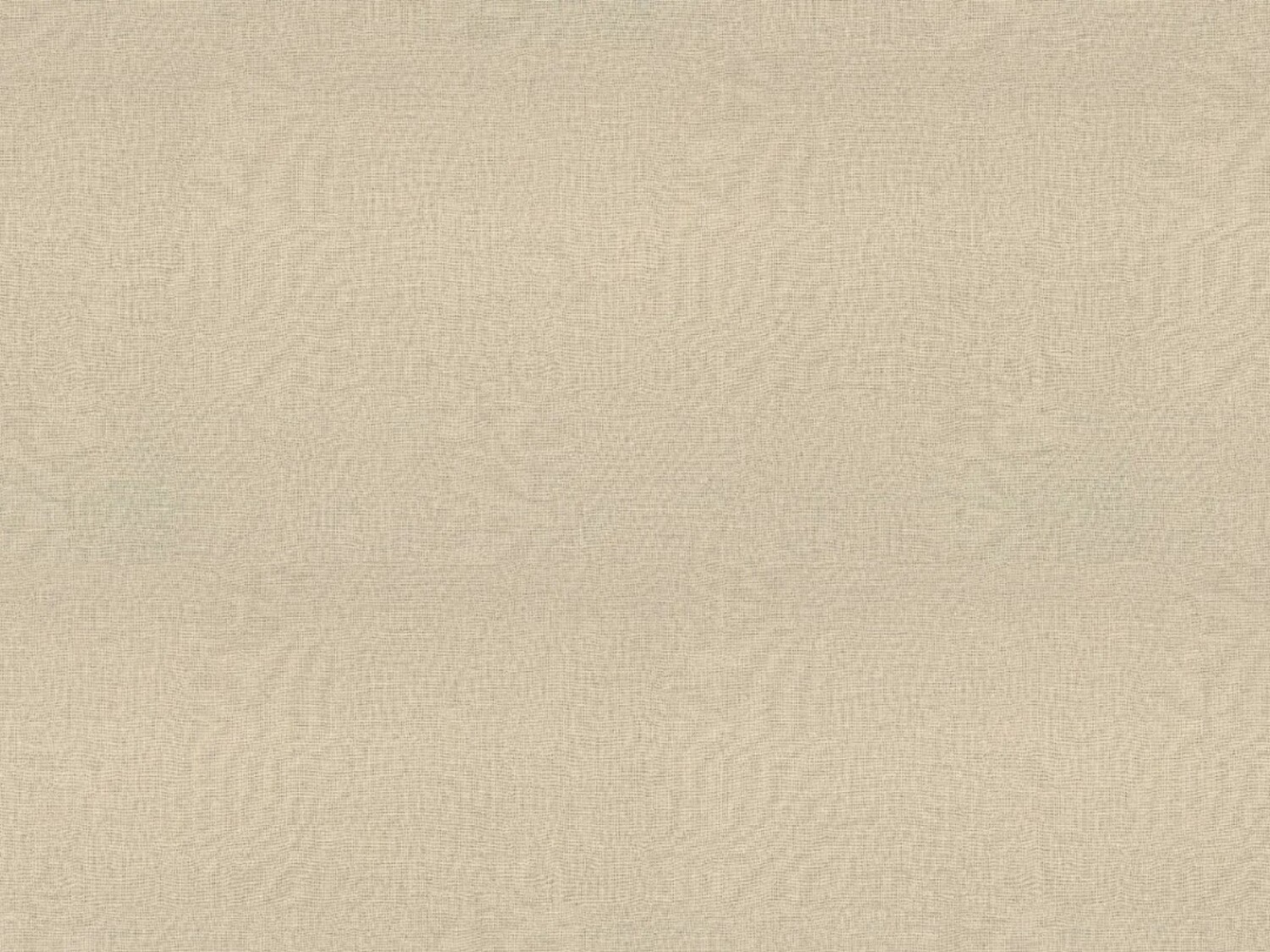 Pal Melaminat EGGER – Textil Bej F416 ST10 – 18 mm