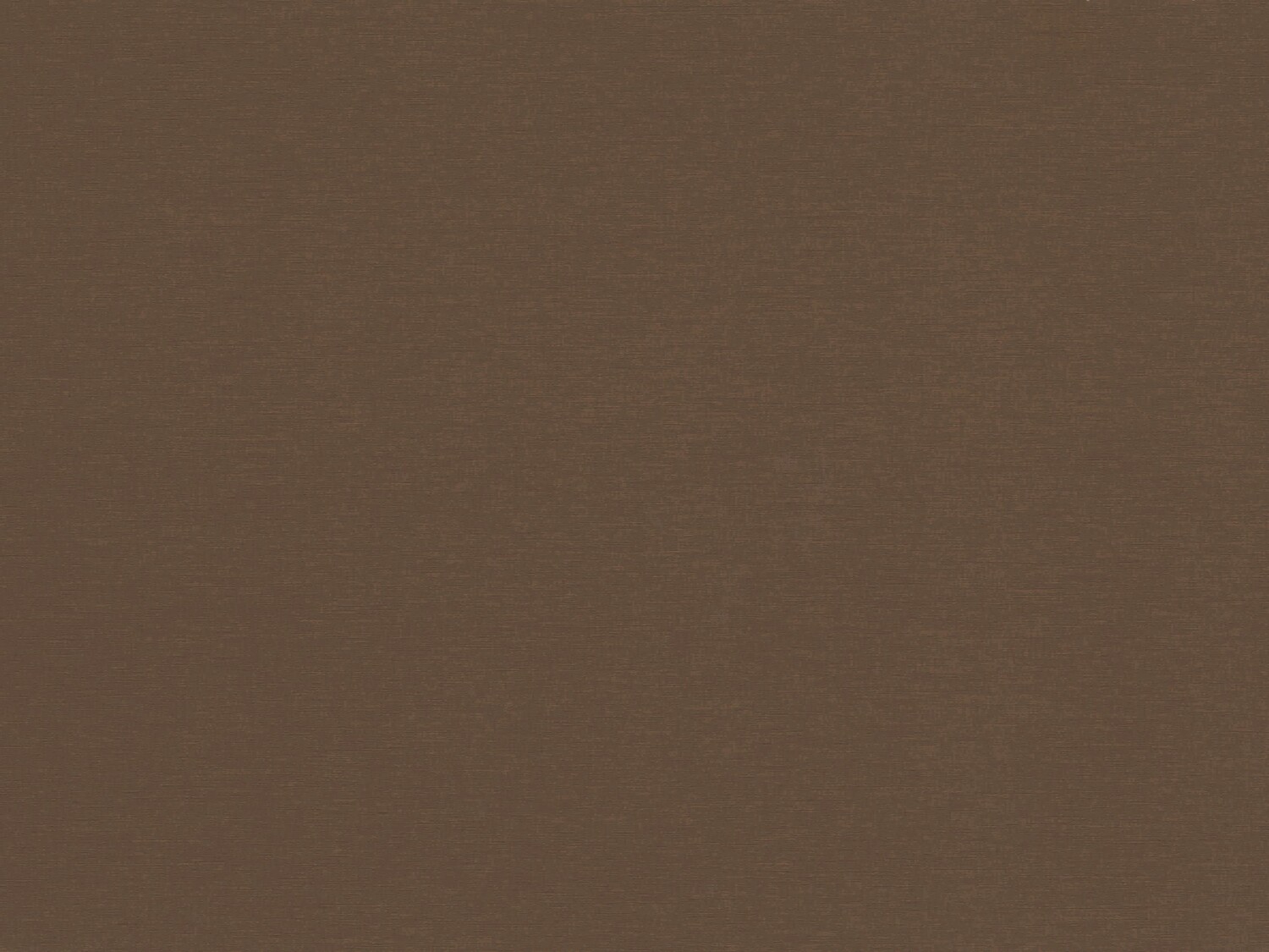 Pal Melaminat EGGER – Metal Periat Bronz F528 ST20 – 18 mm