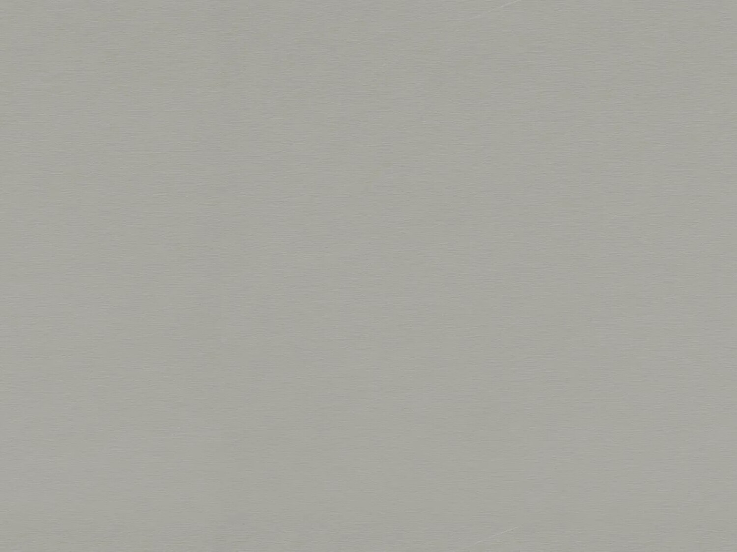 Pal Melaminat EGGER – Gri Argintiu Periat F765 ST20 – 18 mm