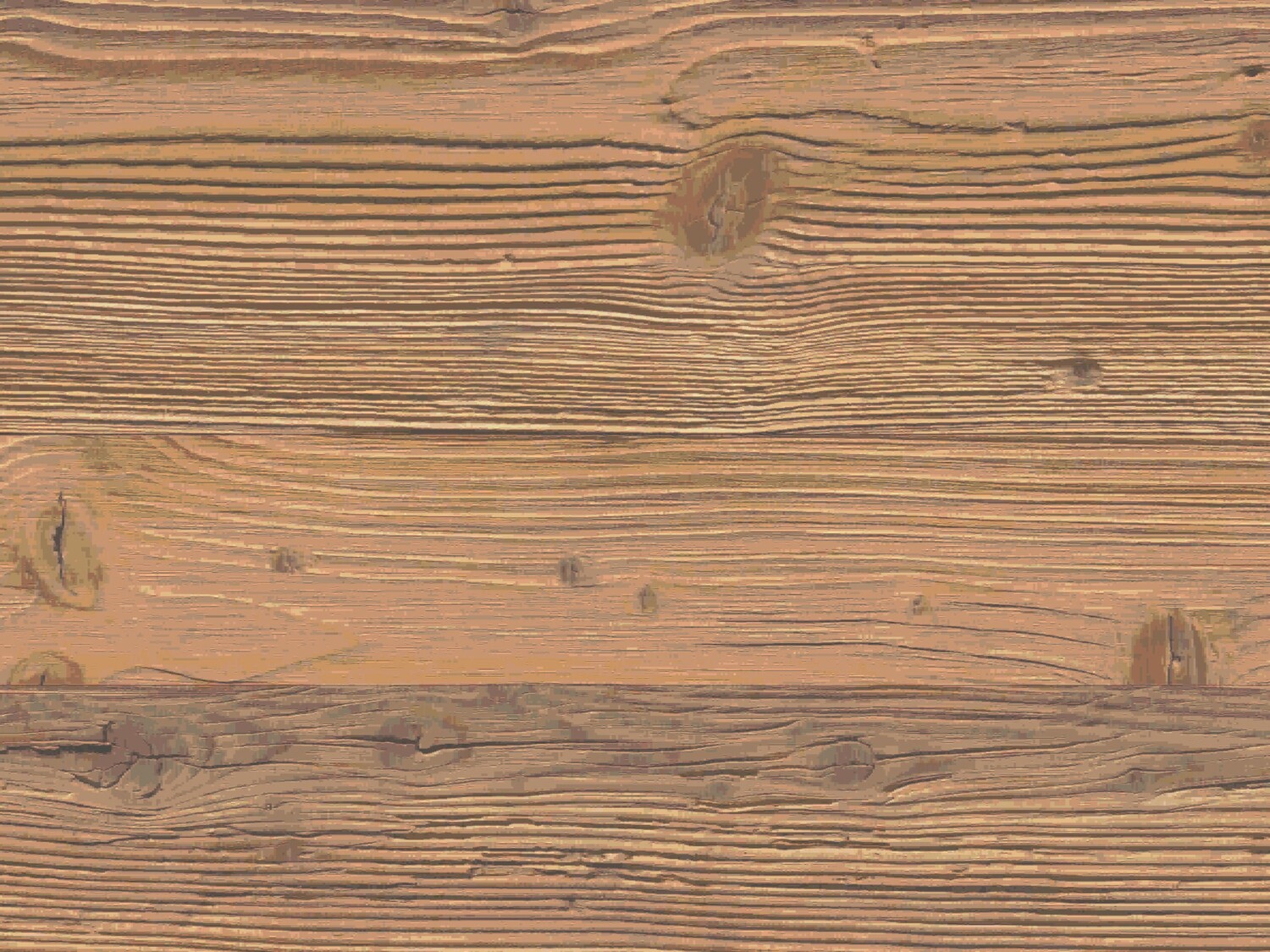 600 mm – Brad Nebrodi Rustic – H011 STG8 – Blat de Bucatarie EGGER