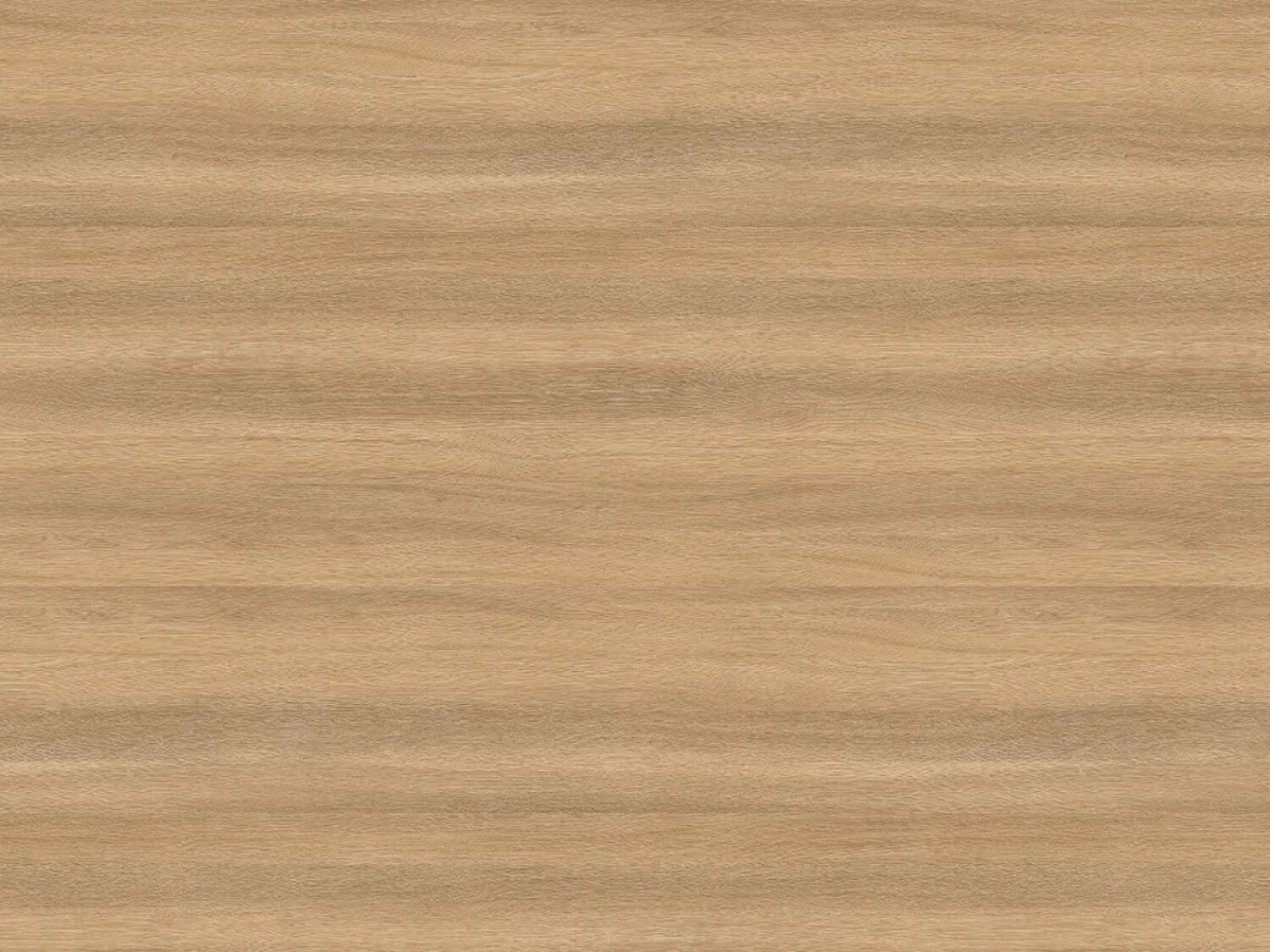 Pal Melaminat EGGER – Stejar Sacramento Maro H1142 ST36 – 18.6 mm