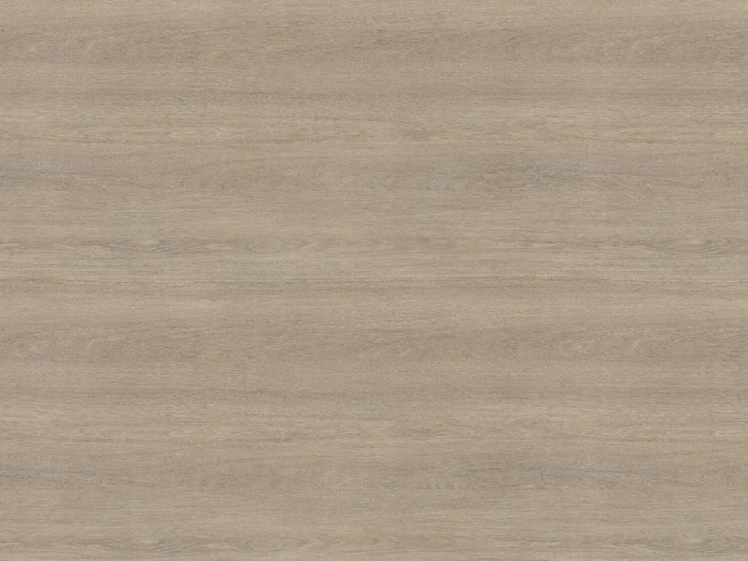 Pal Melaminat EGGER – Stejar Lorenzo Gri Bej H3146 ST19 – 18 mm