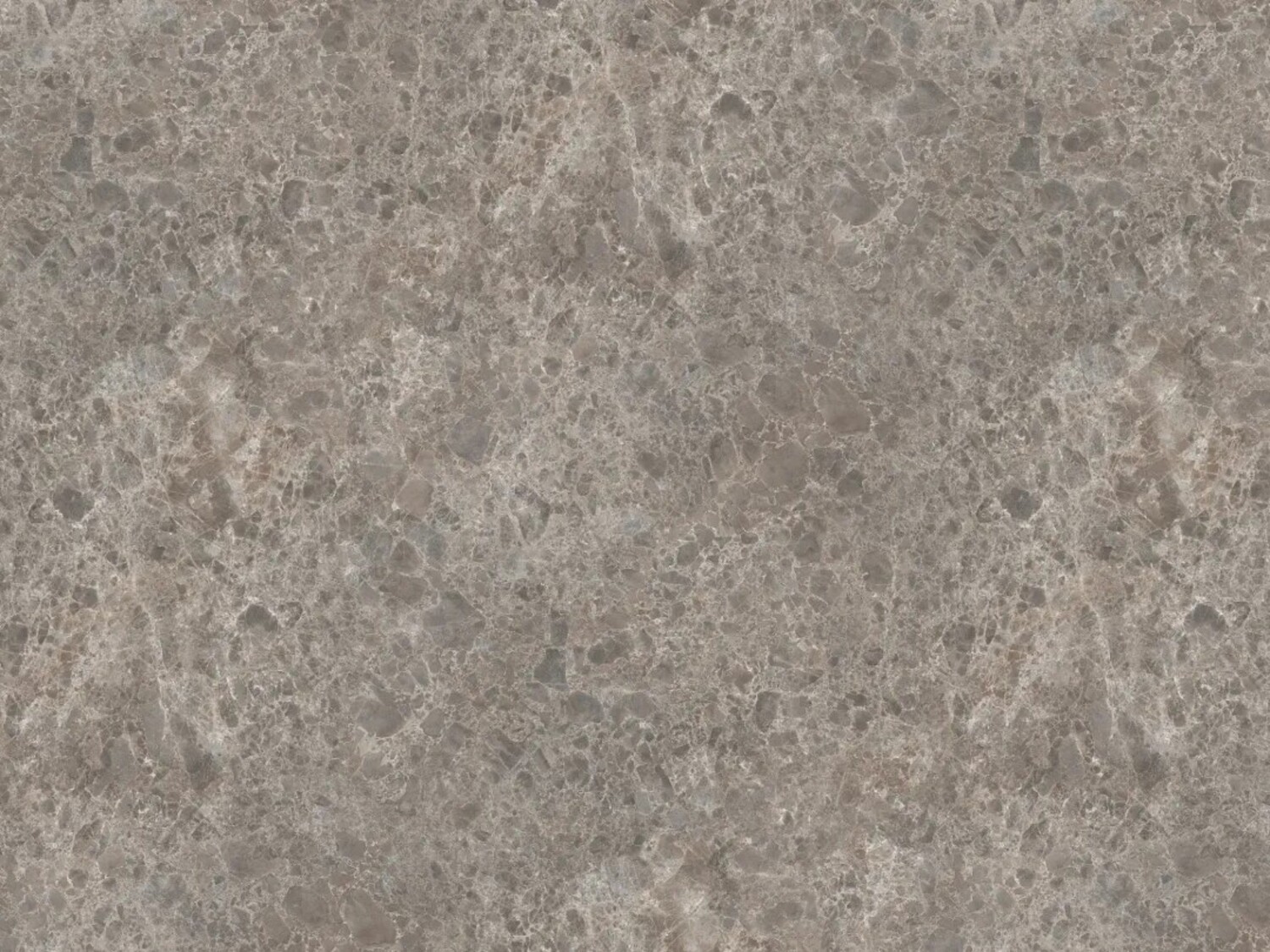 Panou Spate EGGER – Marmura Siena Gri F095 ST87 – 4100 x 640 x 8 mm