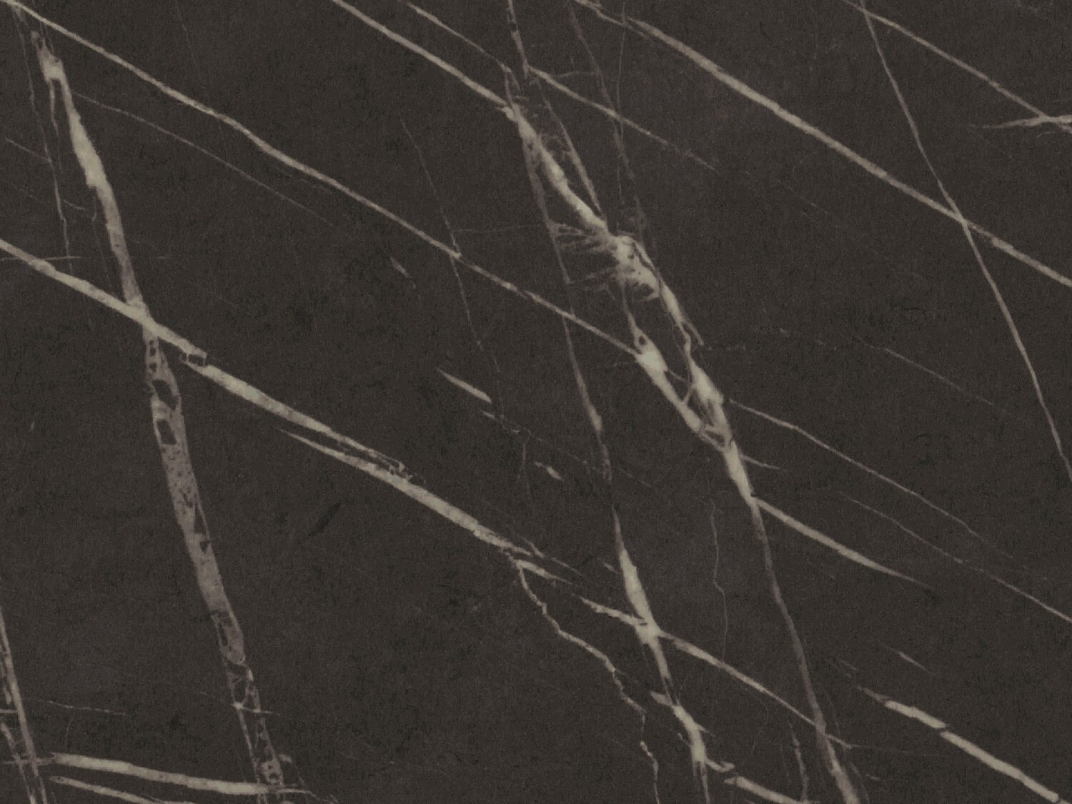 Panou Spate EGGER – Pietra Grigia Negru F206 ST9 – 4100 x 640 x 8 mm