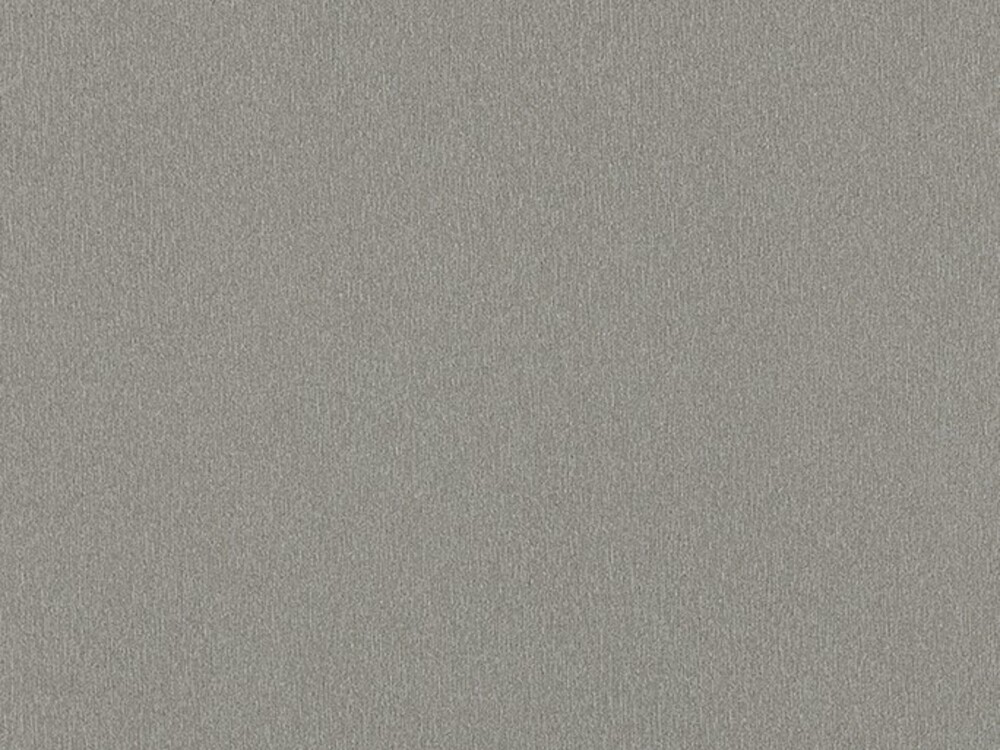 Panou Spate EGGER – Aluminiu Periat Fin F502 ST2 – 4100 x 640 x 8 mm