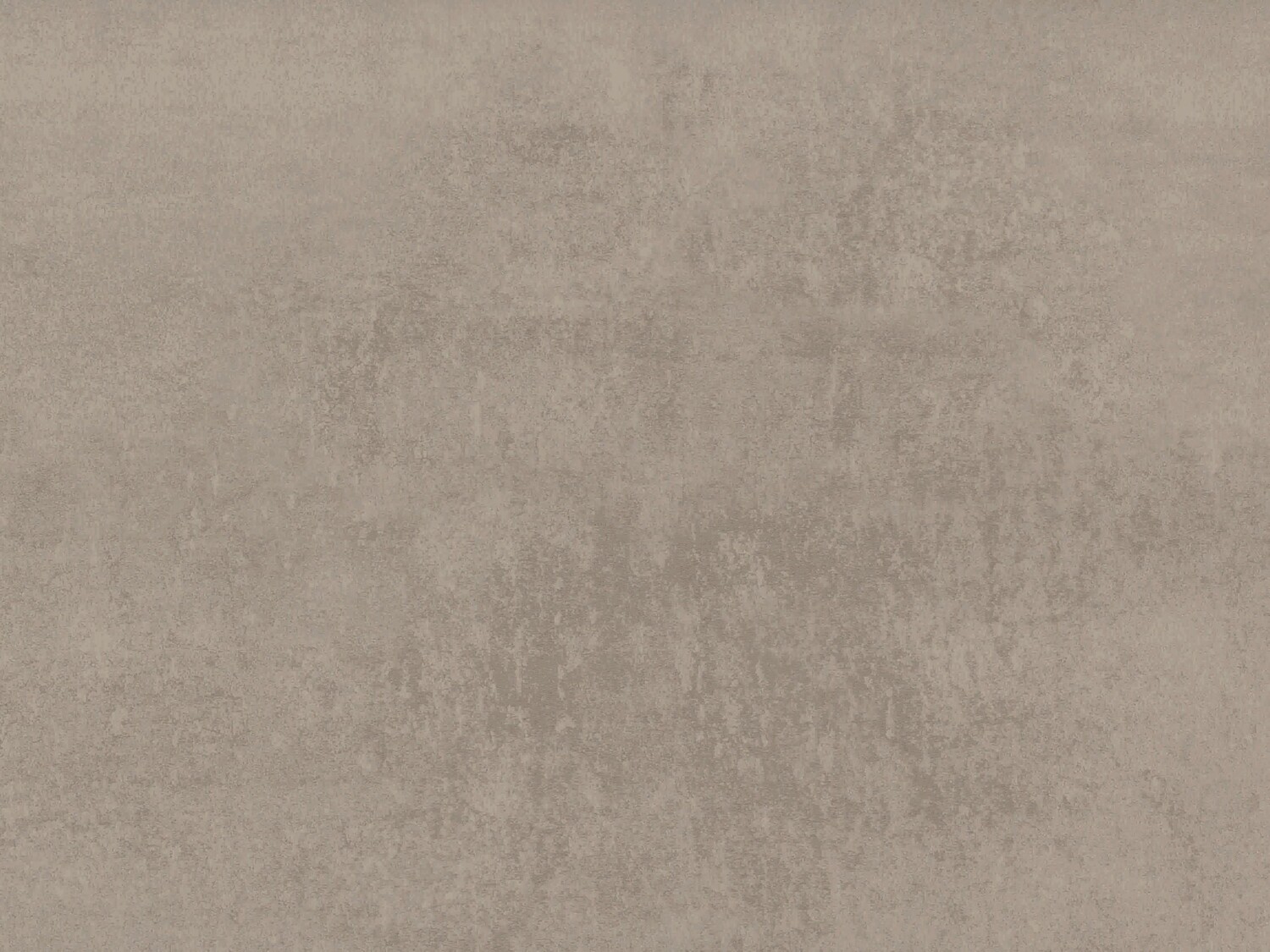 Panou Spate EGGER – Chromix Argintiu F638 ST10 – 4100 x 640 x 8 mm