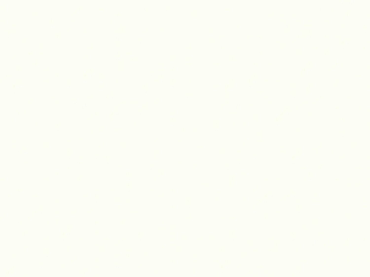 Panou Spate EGGER – Alb Premium W1000 ST76 – 4100 x 640 x 8 mm