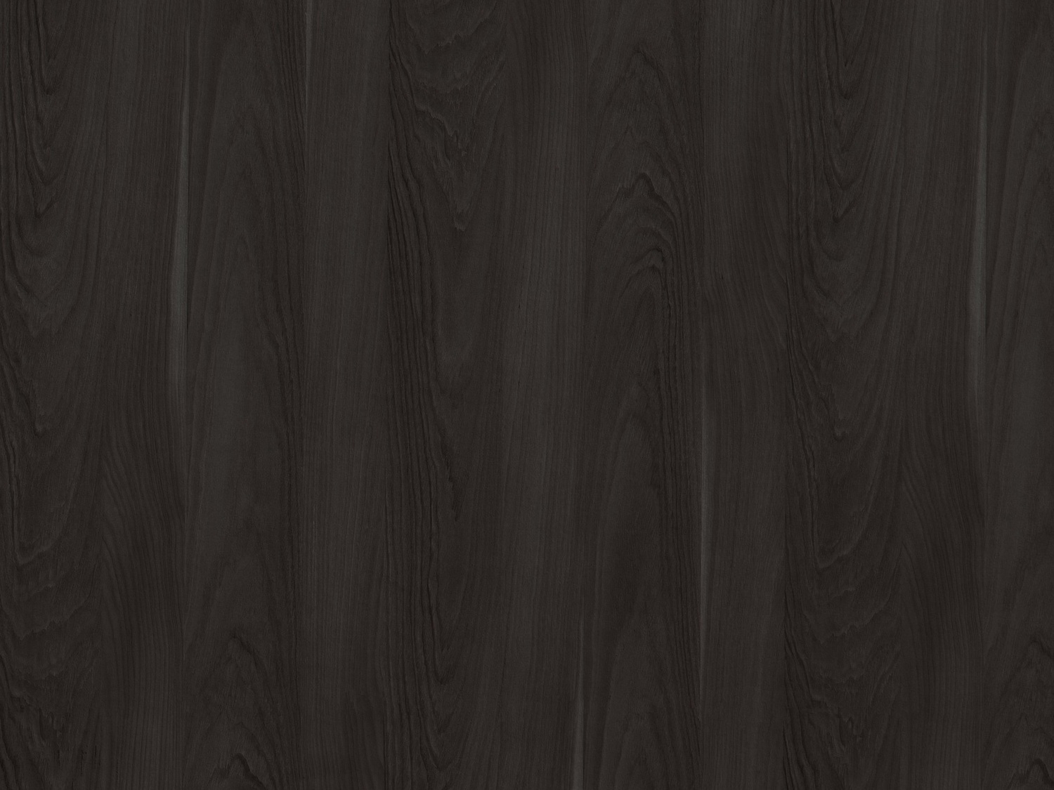Pal Melaminat CLEAF – S012-ST YOSEMITE/YOSEMITE- 18.6 mm