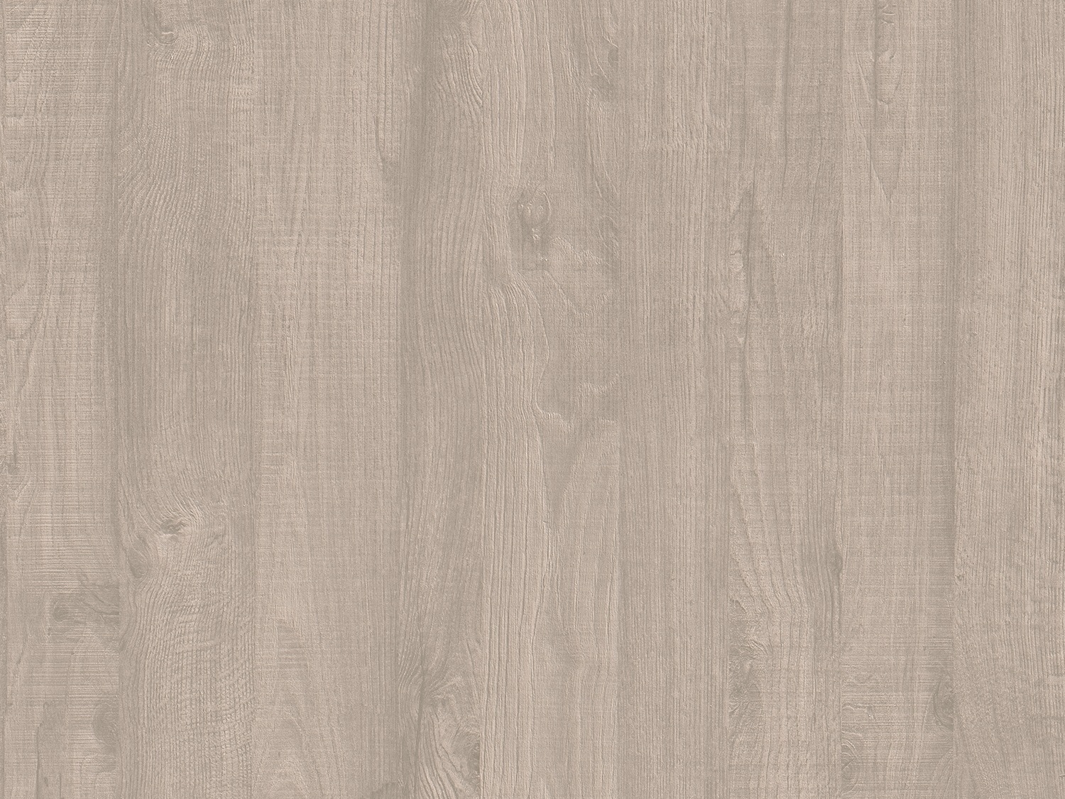 Pal Melaminat CLEAF – S070-ST SHERWOOD/MALOJA- 18.6 mm