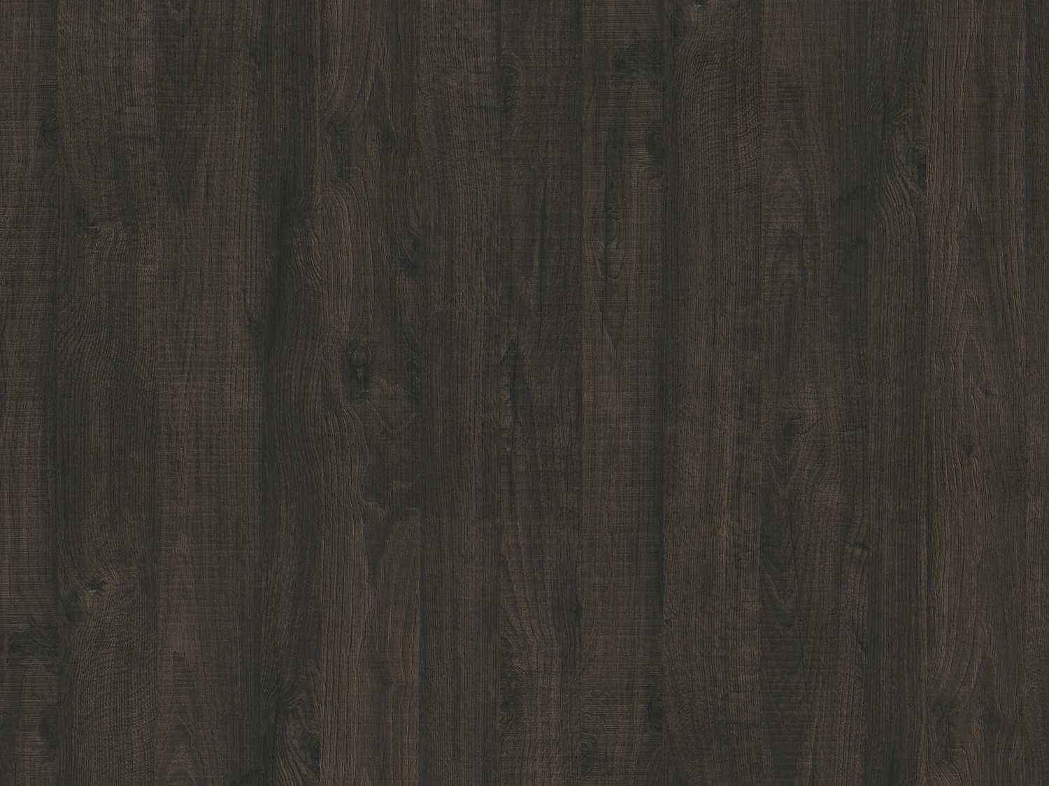 Pal Melaminat CLEAF – S071-ST SHERWOOD/MALOJA- 18.6 mm