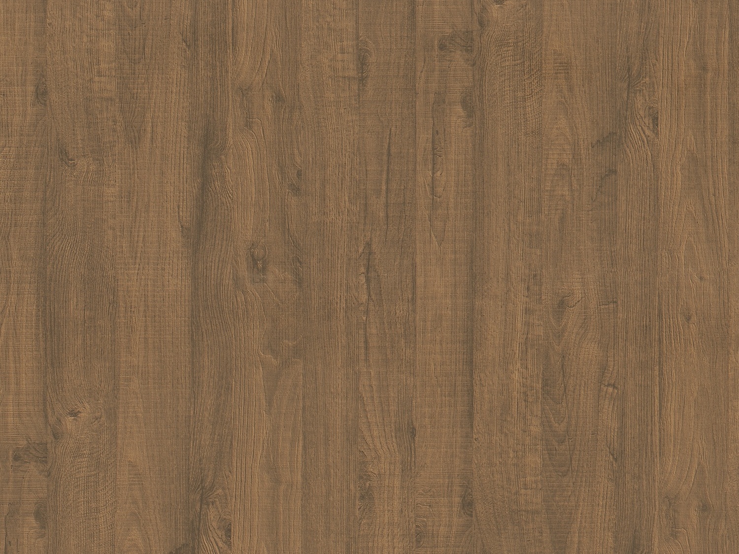 Pal Melaminat CLEAF – S073-ST SHERWOOD/MALOJA- 18.6 mm