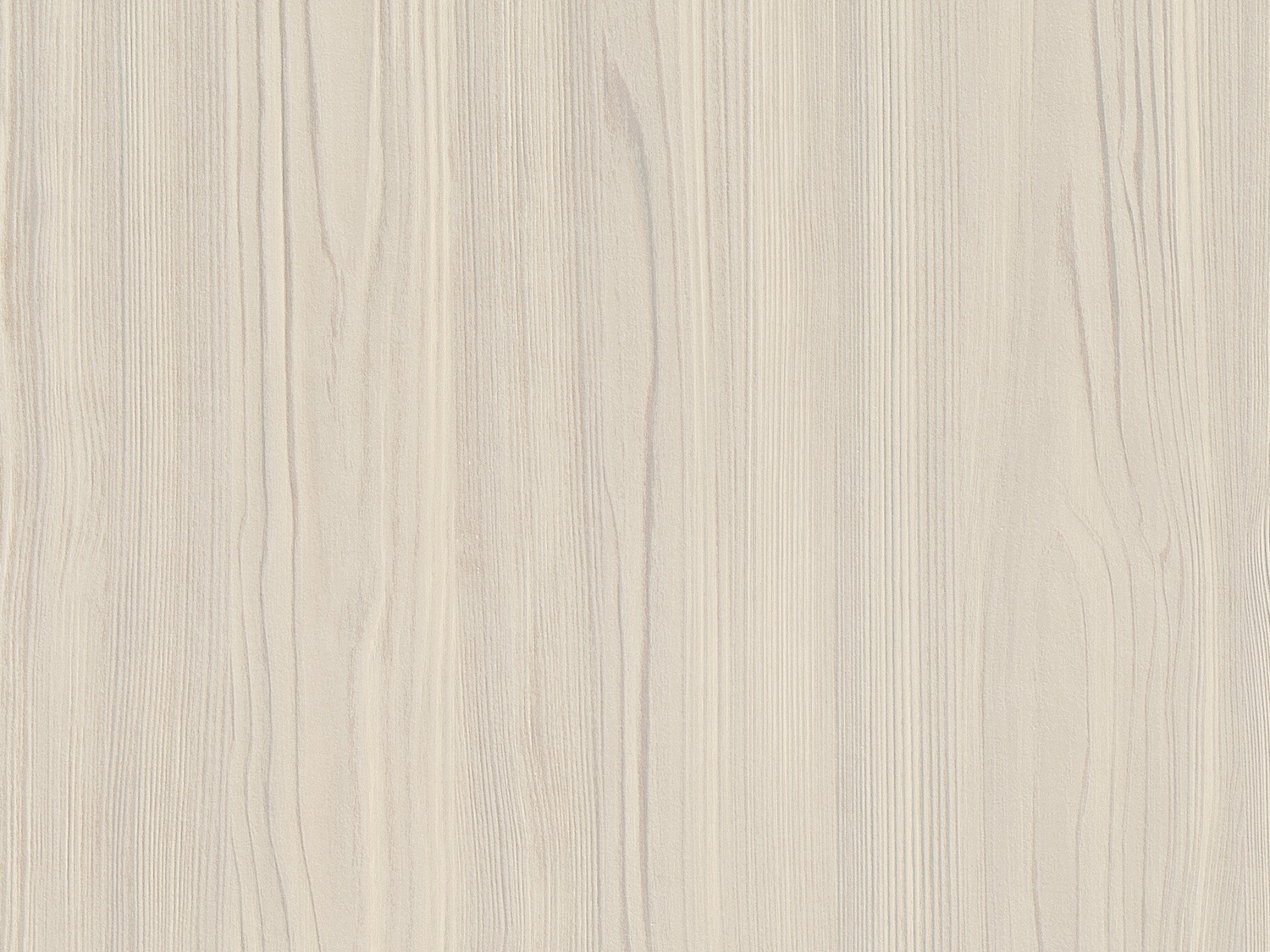 Pal Melaminat CLEAF – S138- ST ESPERIA/MALOJA- 18.6 mm