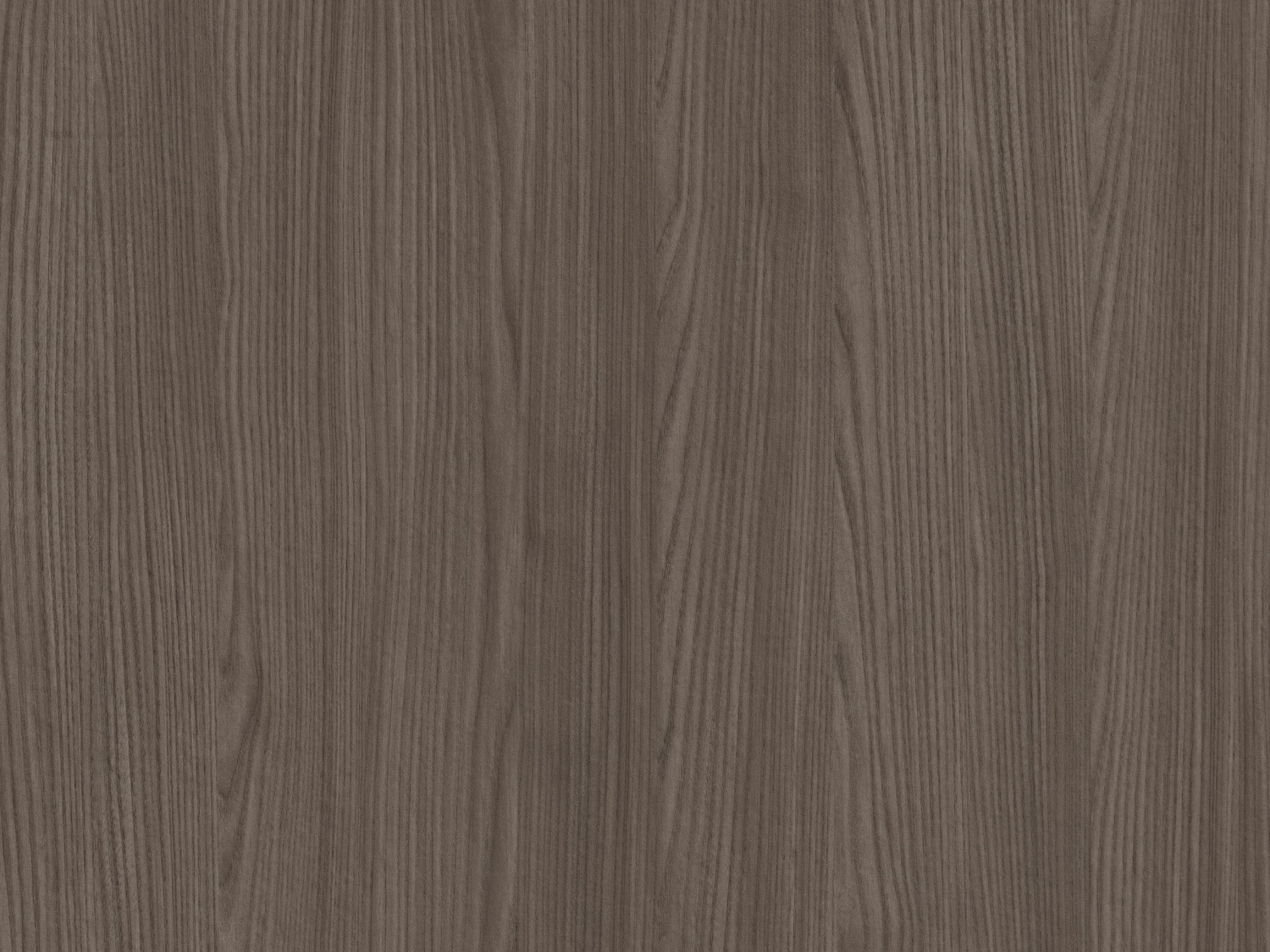 Pal Melaminat CLEAF – S156-ST FRONDA/FRONDA – 18.6 mm