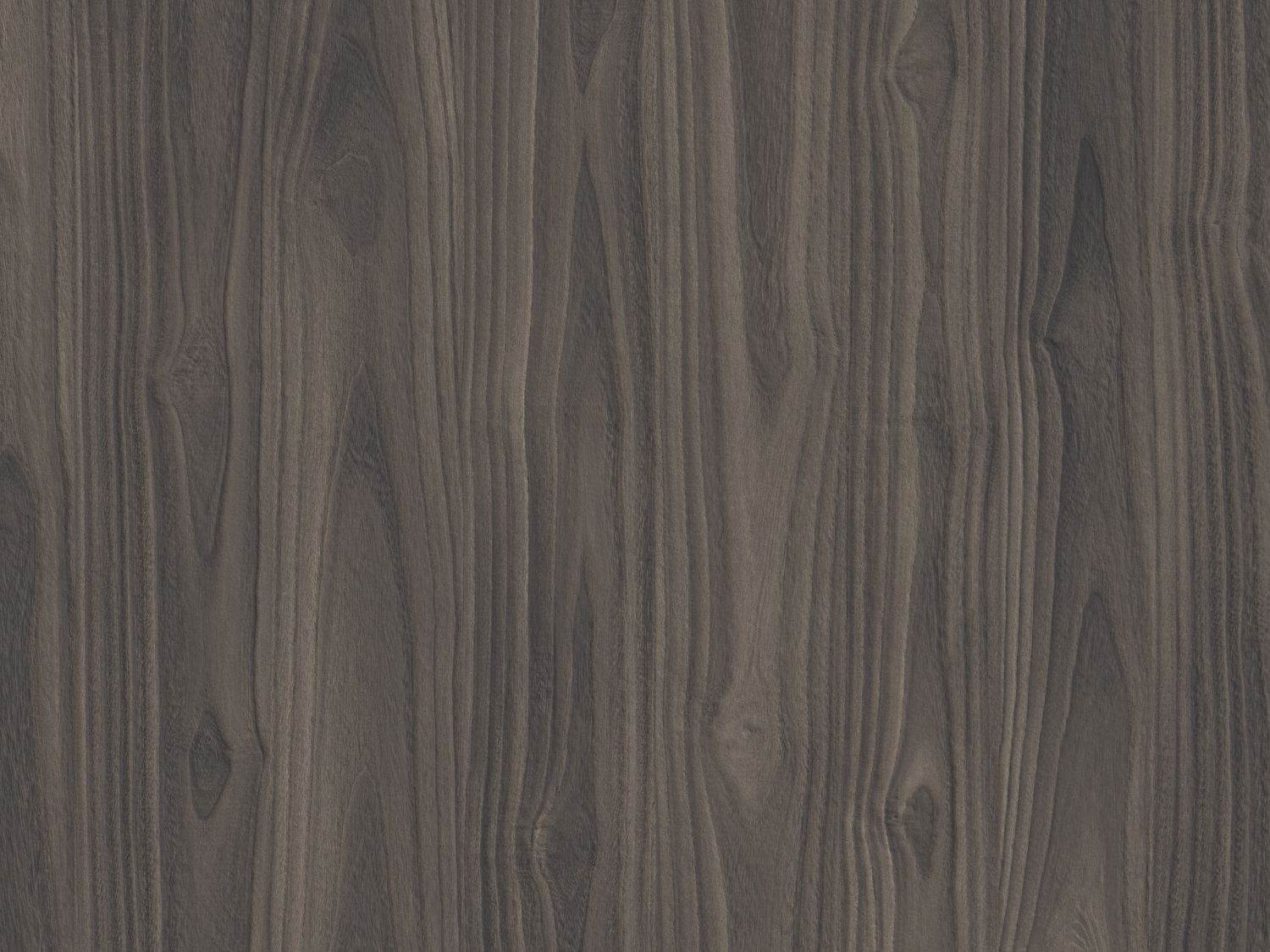Pal Melaminat CLEAF – S158-ST OKOBO/MALOJA- 18.6 mm