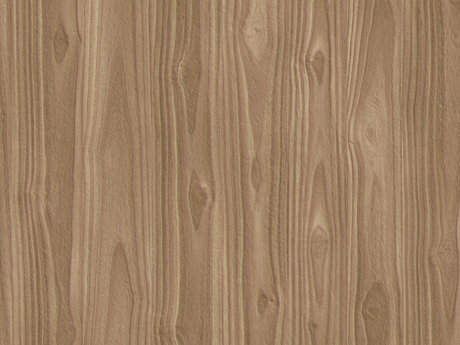 Pal Melaminat CLEAF – S160-ST OKOBO/MALOJA- 18.6 mm