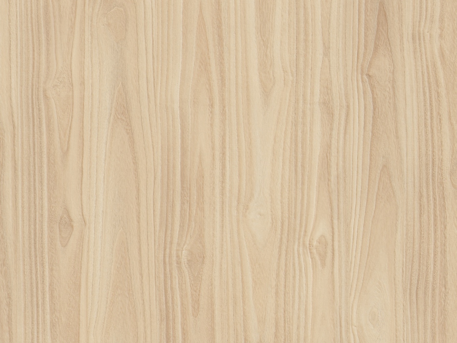 Pal Melaminat CLEAF – S162-ST OKOBO/MALOJA- 18.6 mm