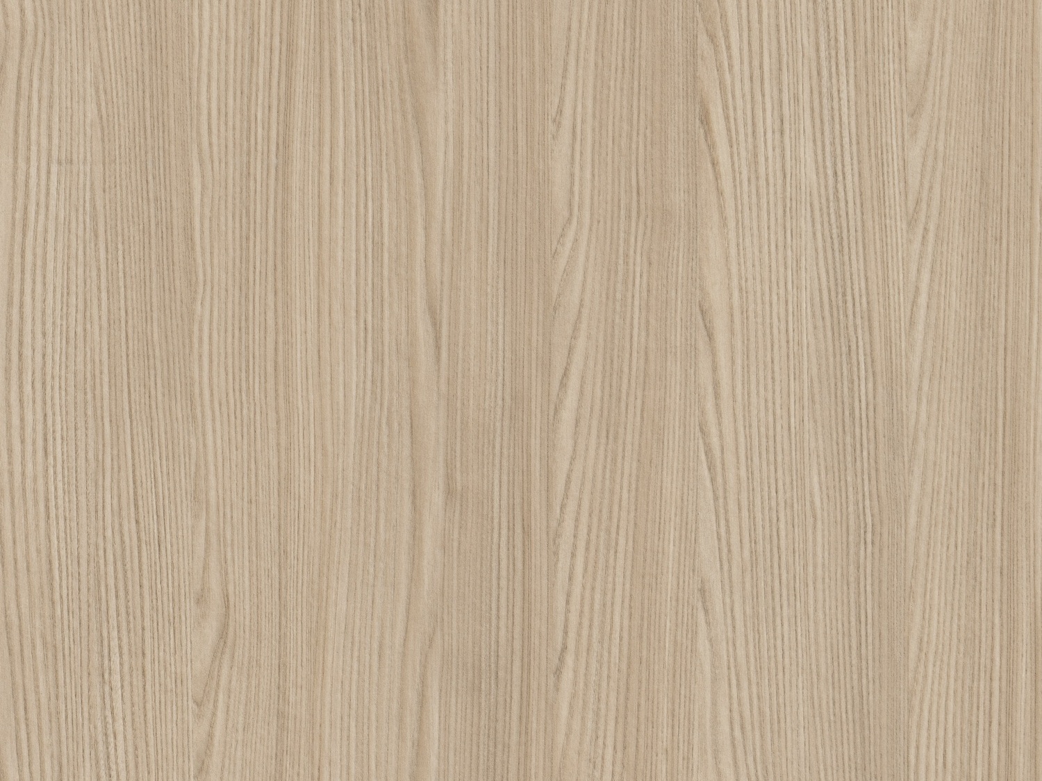 Pal Melaminat CLEAF – S164-ST FRONDA/FRONDA – 18.6 mm