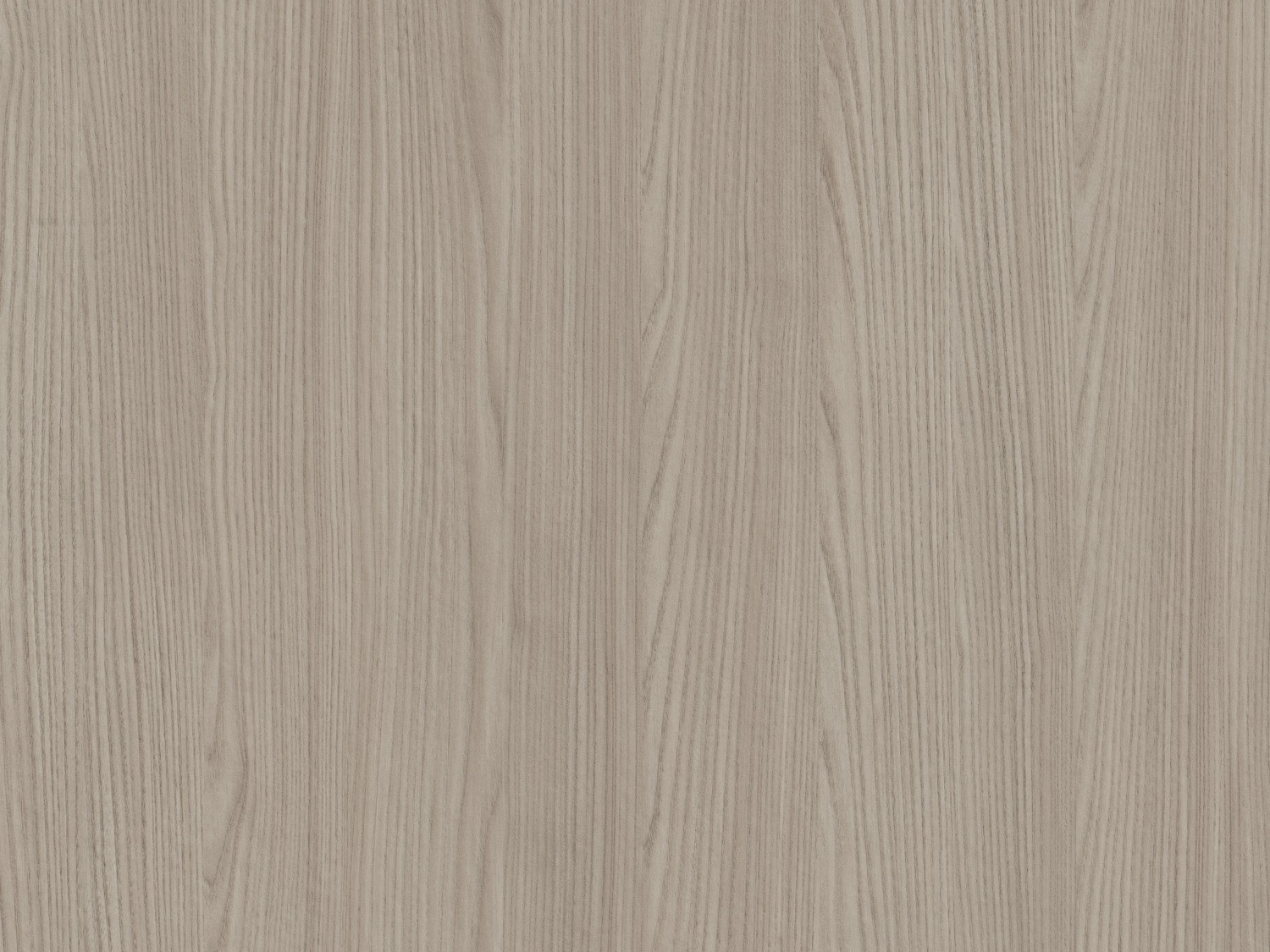 Pal Melaminat CLEAF – S165-ST FRONDA/FRONDA – 18.6 mm