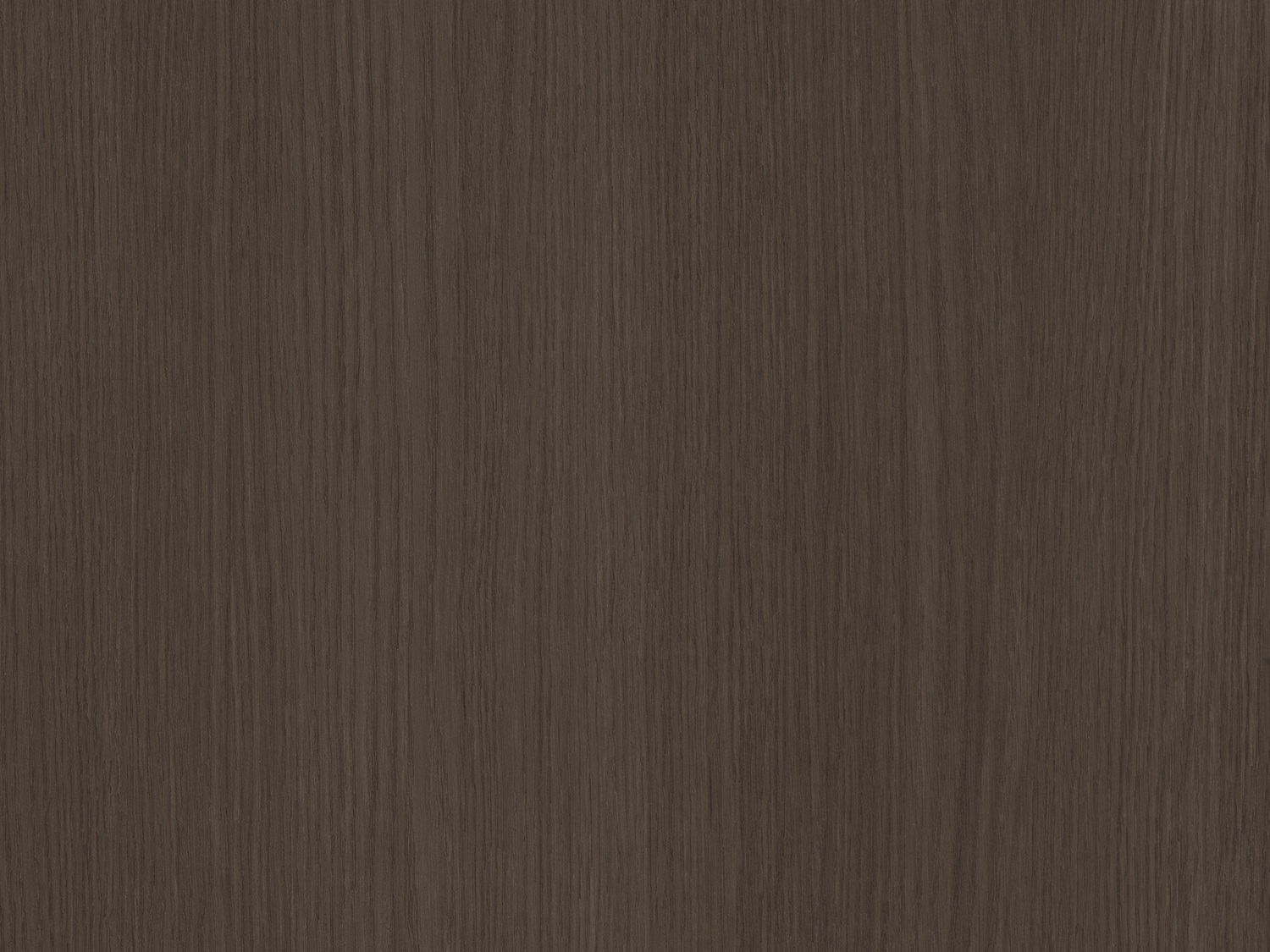 Pal Melaminat CLEAF – S181-ST QUERCIA/QUERCIA- 18.6 mm