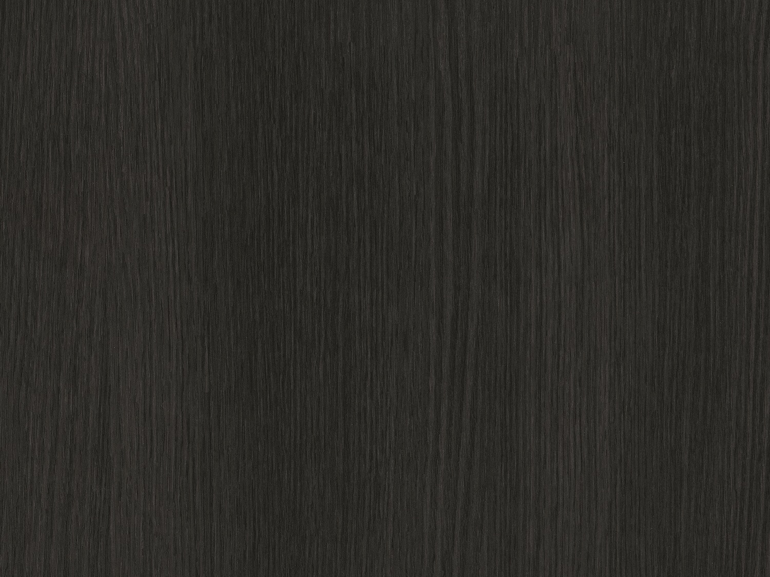 Pal Melaminat CLEAF – S182-ST QUERCIA/QUERCIA- 18.6 mm