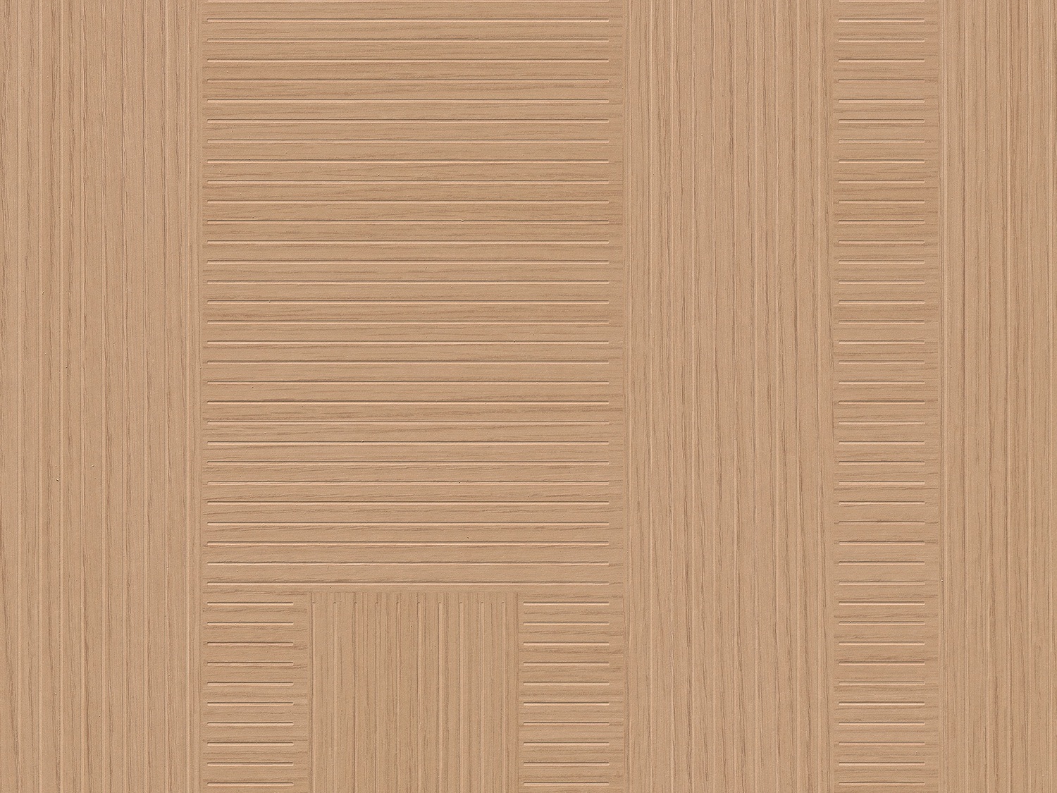 Pal Melaminat CLEAF – S191-ST JIOMETORI/FIOCCO- 18.6 mm