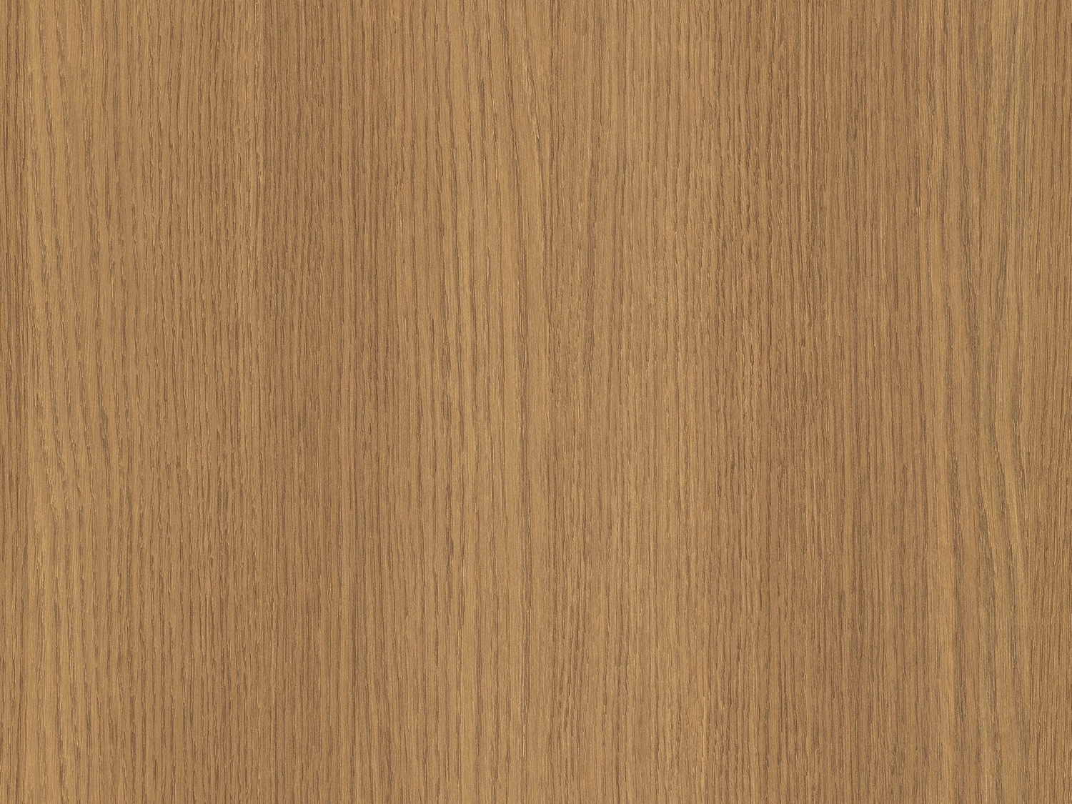 Pal Melaminat CLEAF – S203-ST QUERCIA/QUERCIA- 18.6 mm