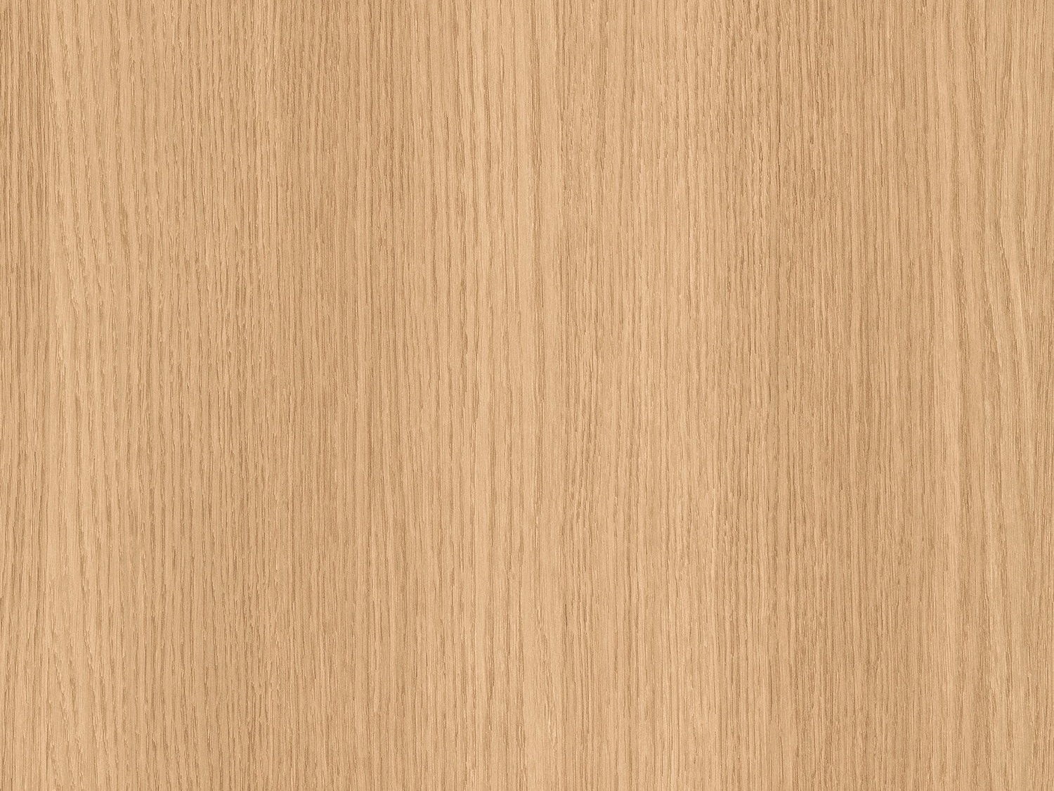 Pal Melaminat CLEAF – S206-ST QUERCIA/QUERCIA- 18.6 mm
