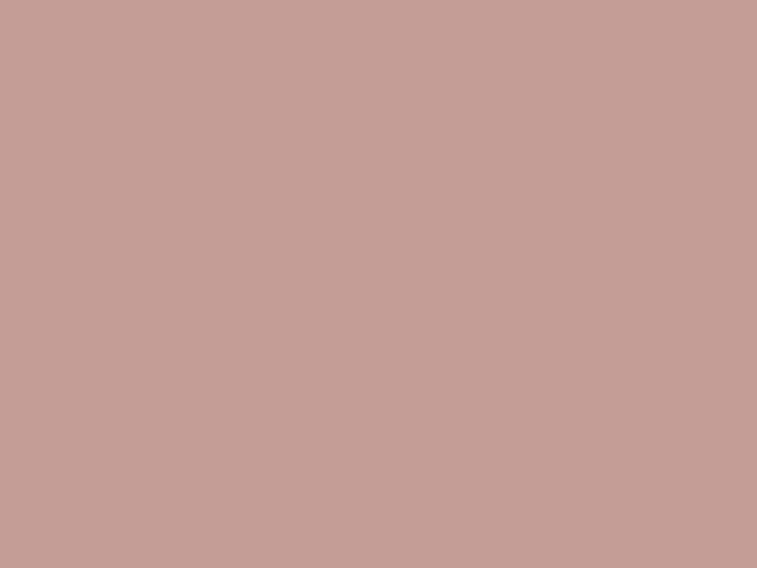 Pal Melaminat EGGER – Rose Antic U325 ST9 – 18 mm