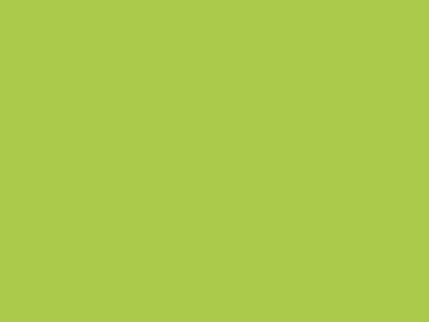Pal Melaminat EGGER – Verde Lamaie U630 ST9 – 18 mm