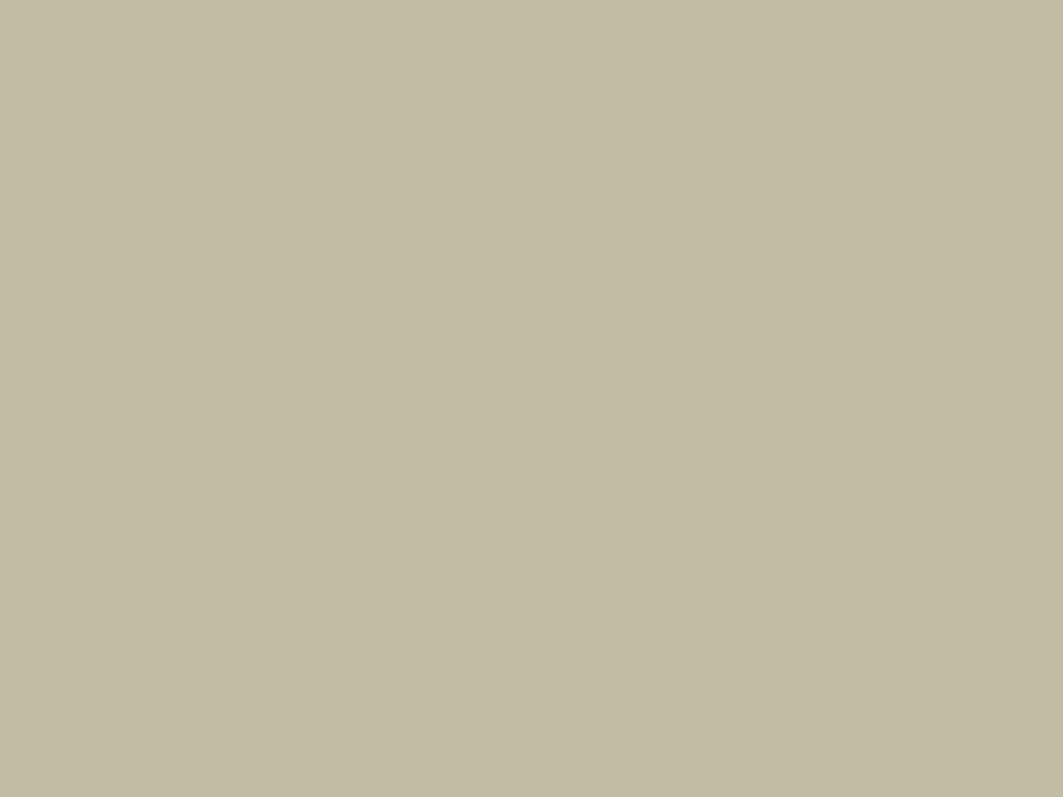 Pal Melaminat EGGER – Verde Salvie U638 ST9 – 18 mm