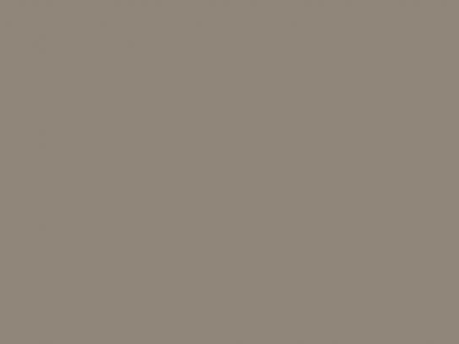 Pal Melaminat EGGER – Taupe Inchis U740 ST9 – 18 mm